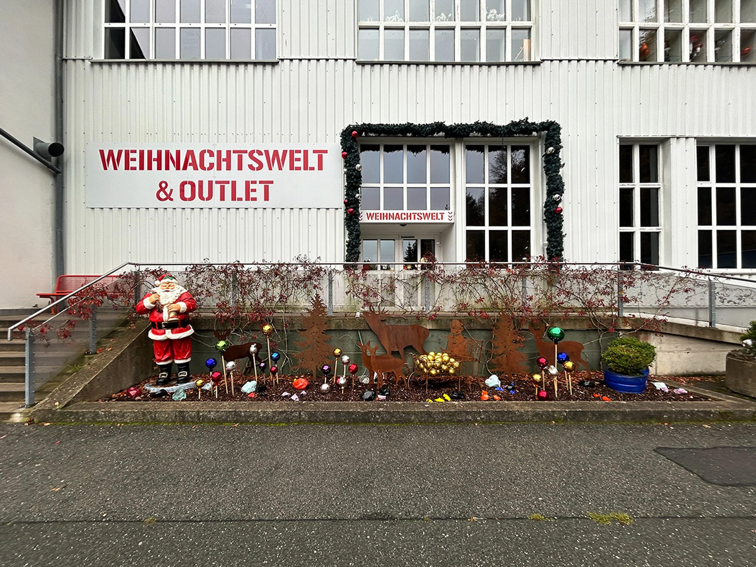 Weihnachtswelt.jpg