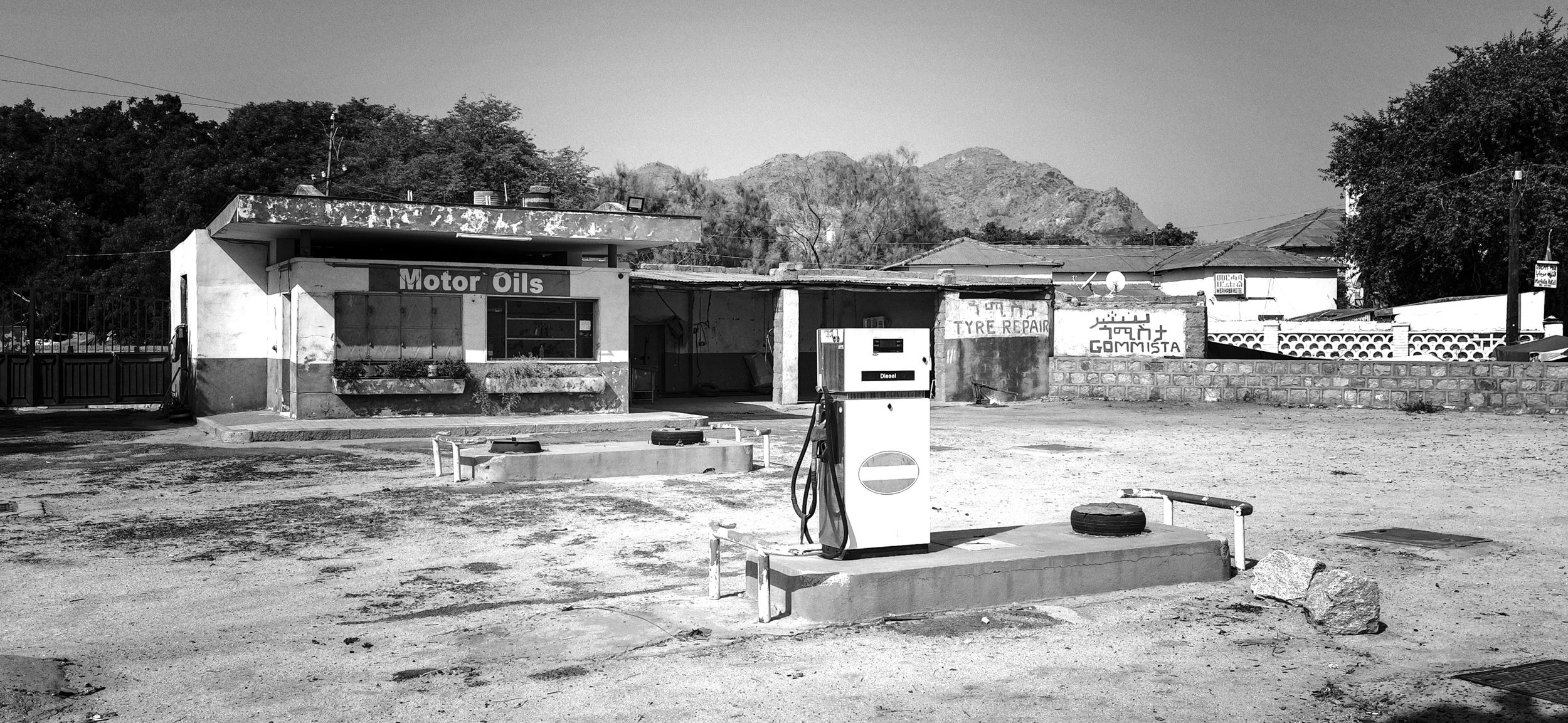 Motor Oils Station Gomma.jpg