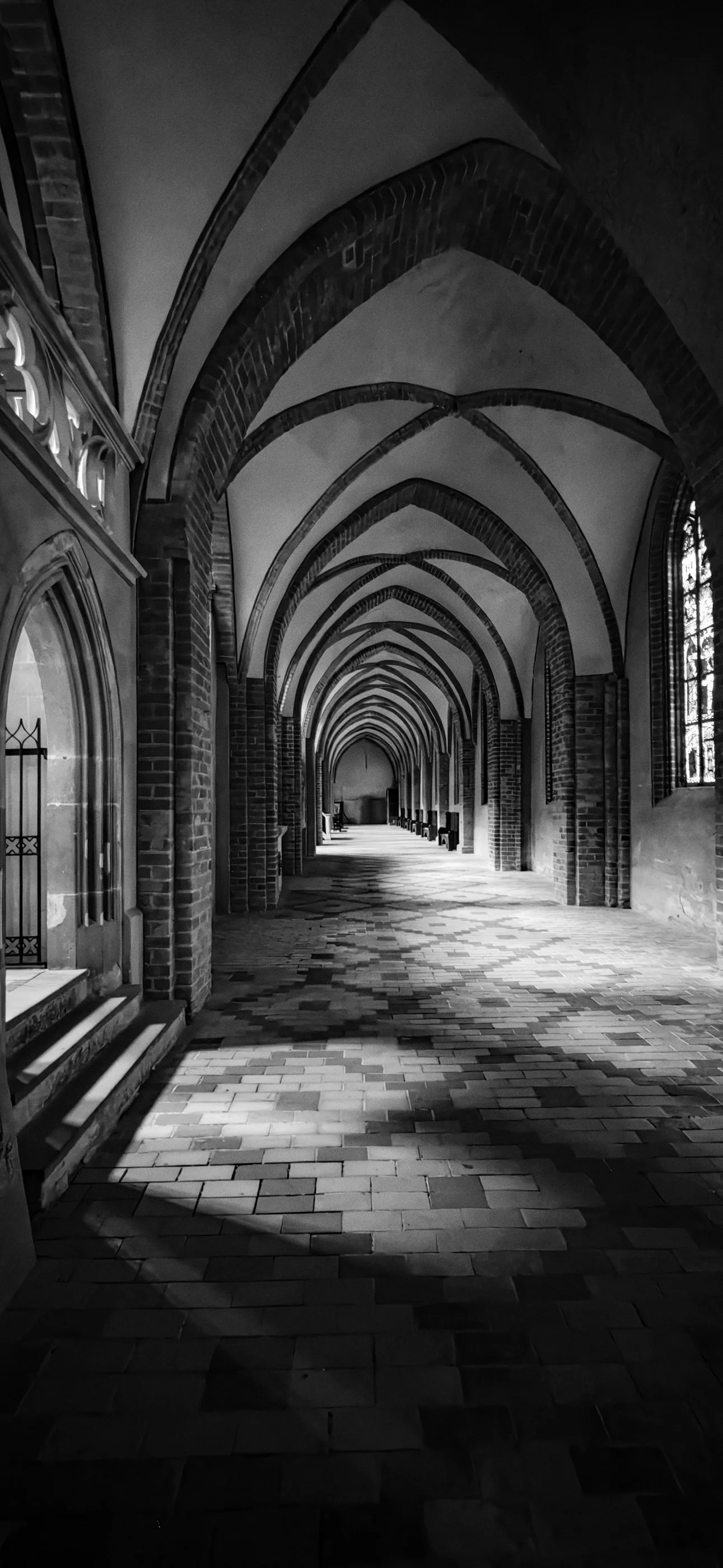 Havelberg Dom