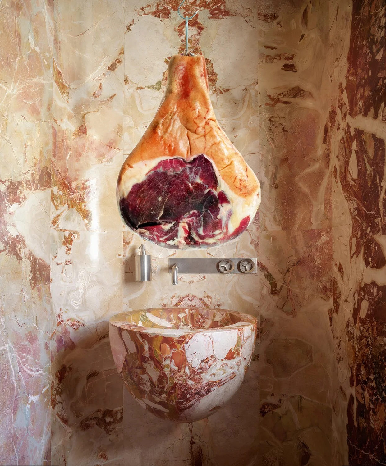 Prosciutto_2 1500.jpg