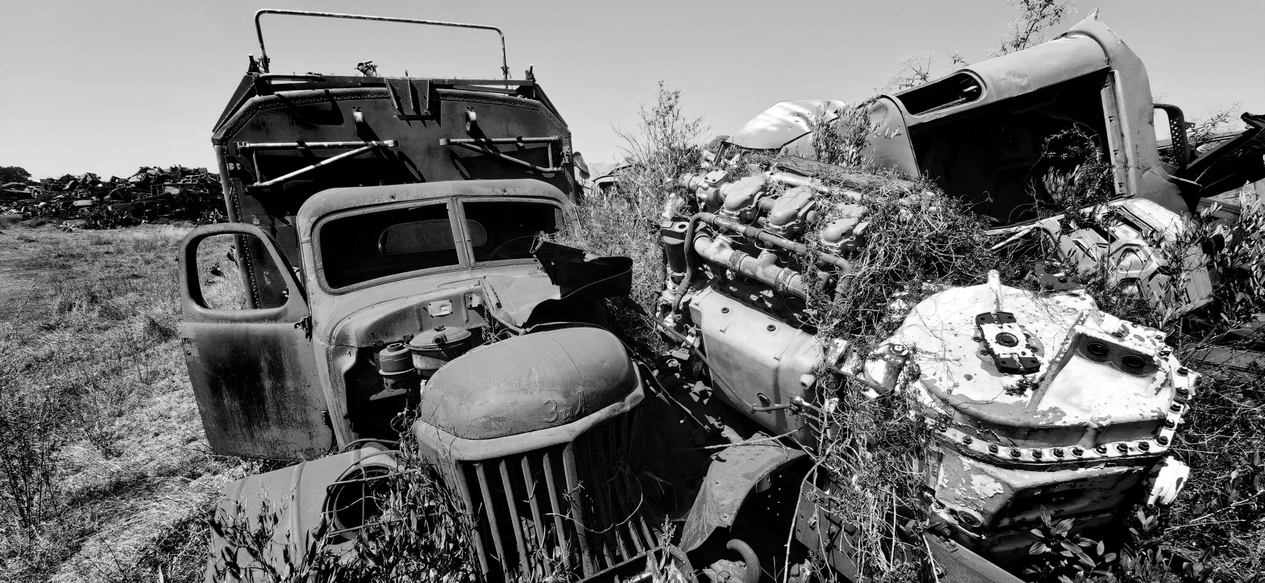 Truck 2 sw.jpg
