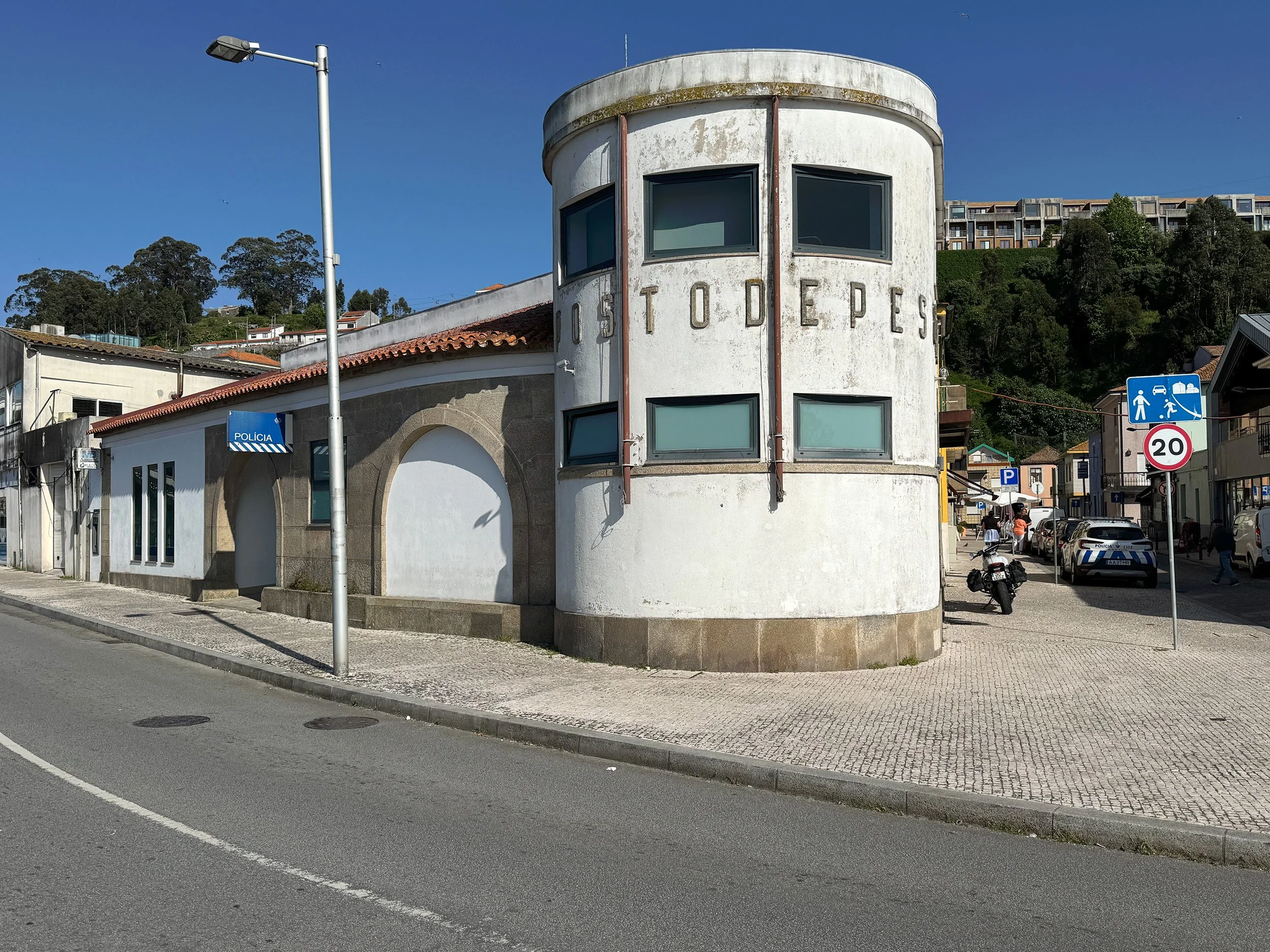 Posto.jpg