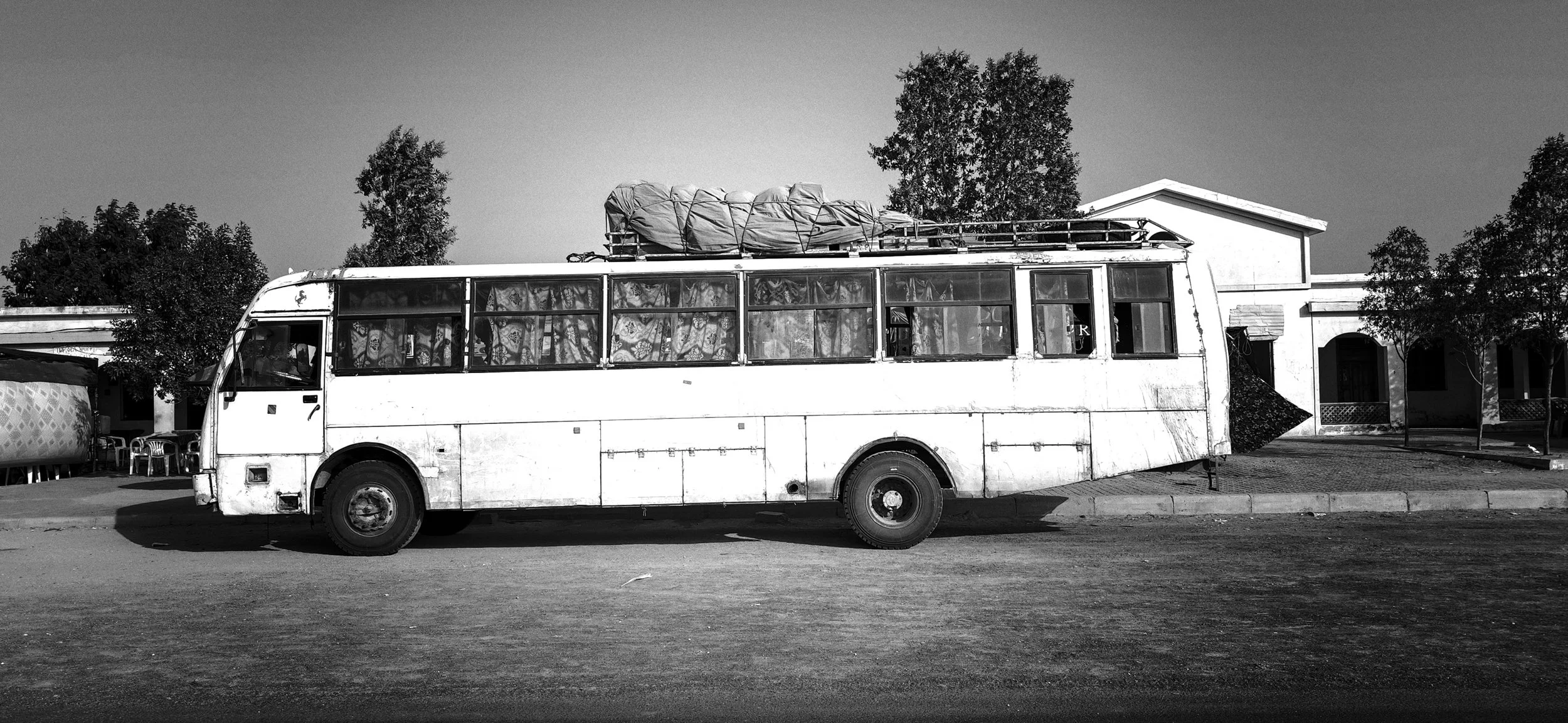 Reisebus.jpg