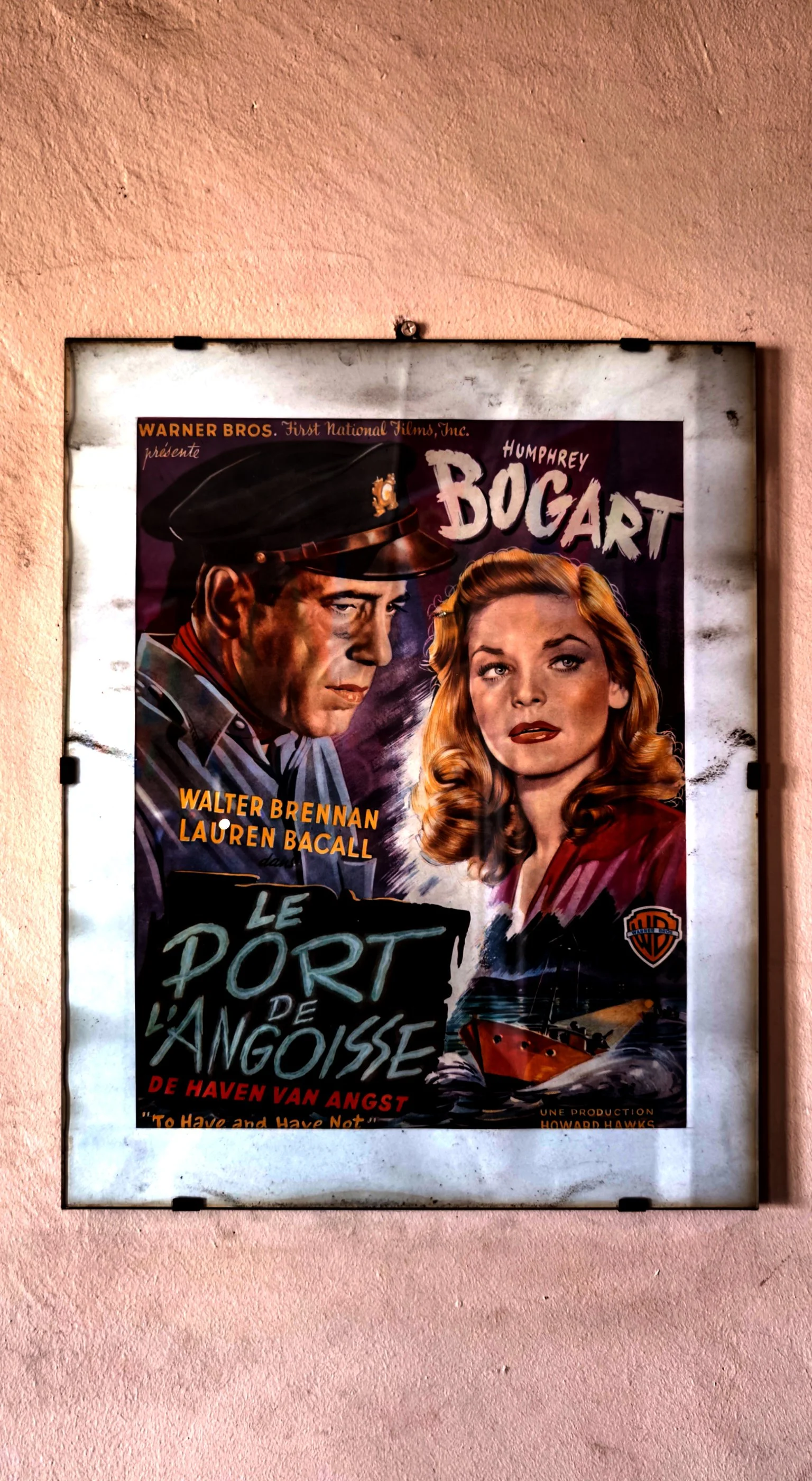 Bogart.jpg