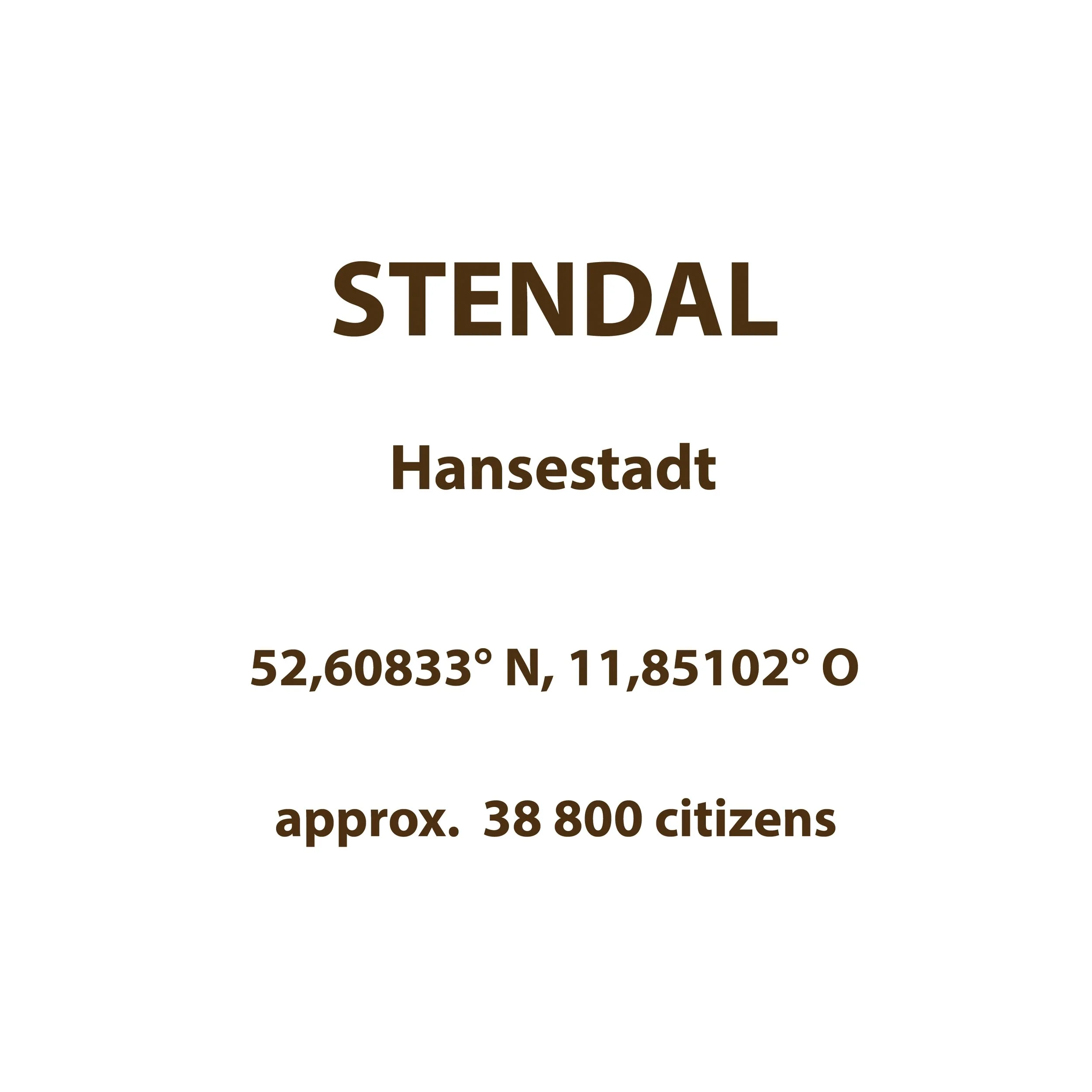 Stendal.jpg