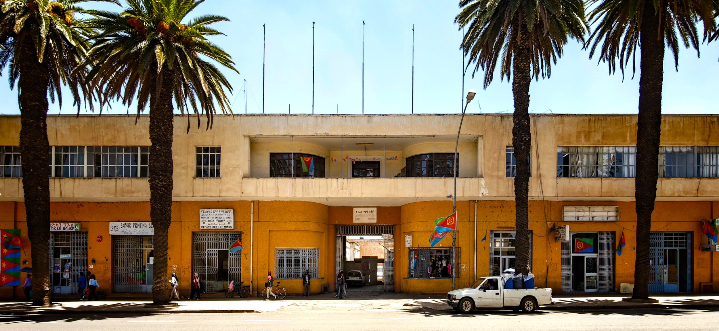 Department of Mines .jpg