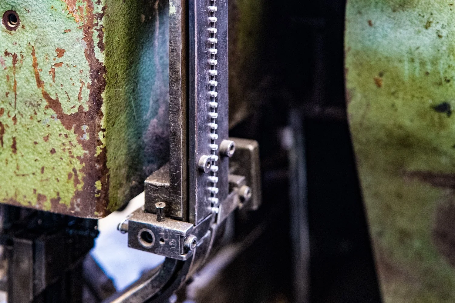 Nietmaschine Detail 2.jpg