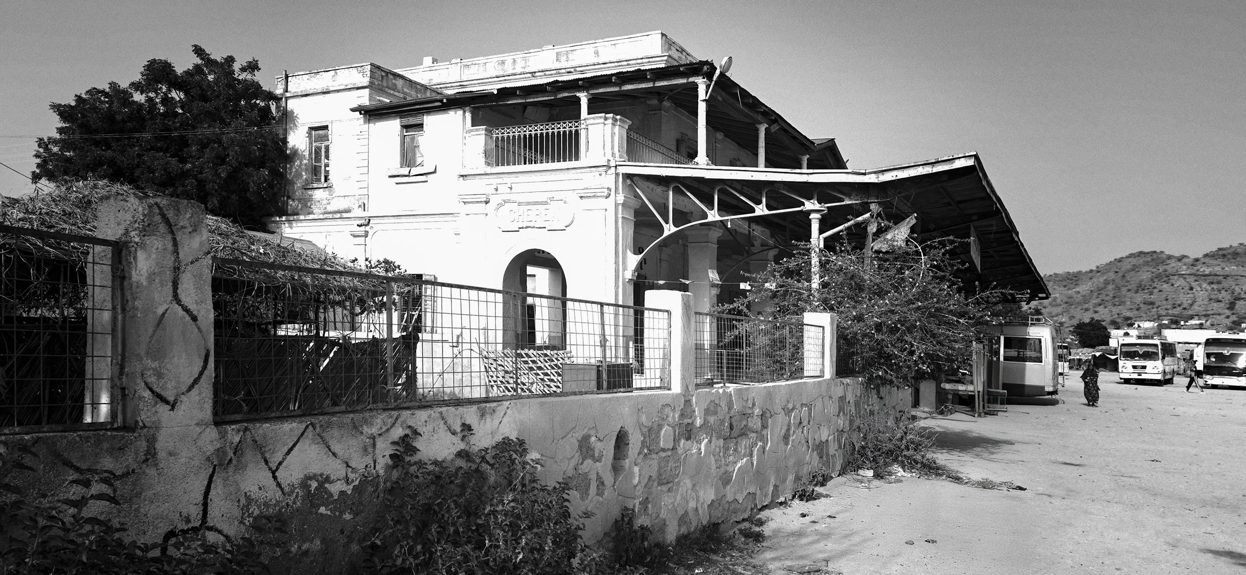 Station 1.jpg