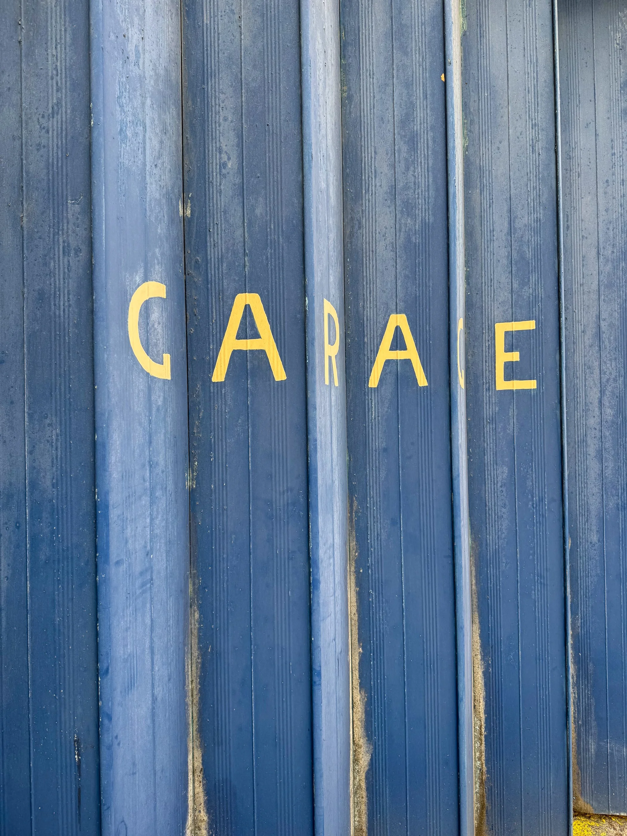 garage.jpg