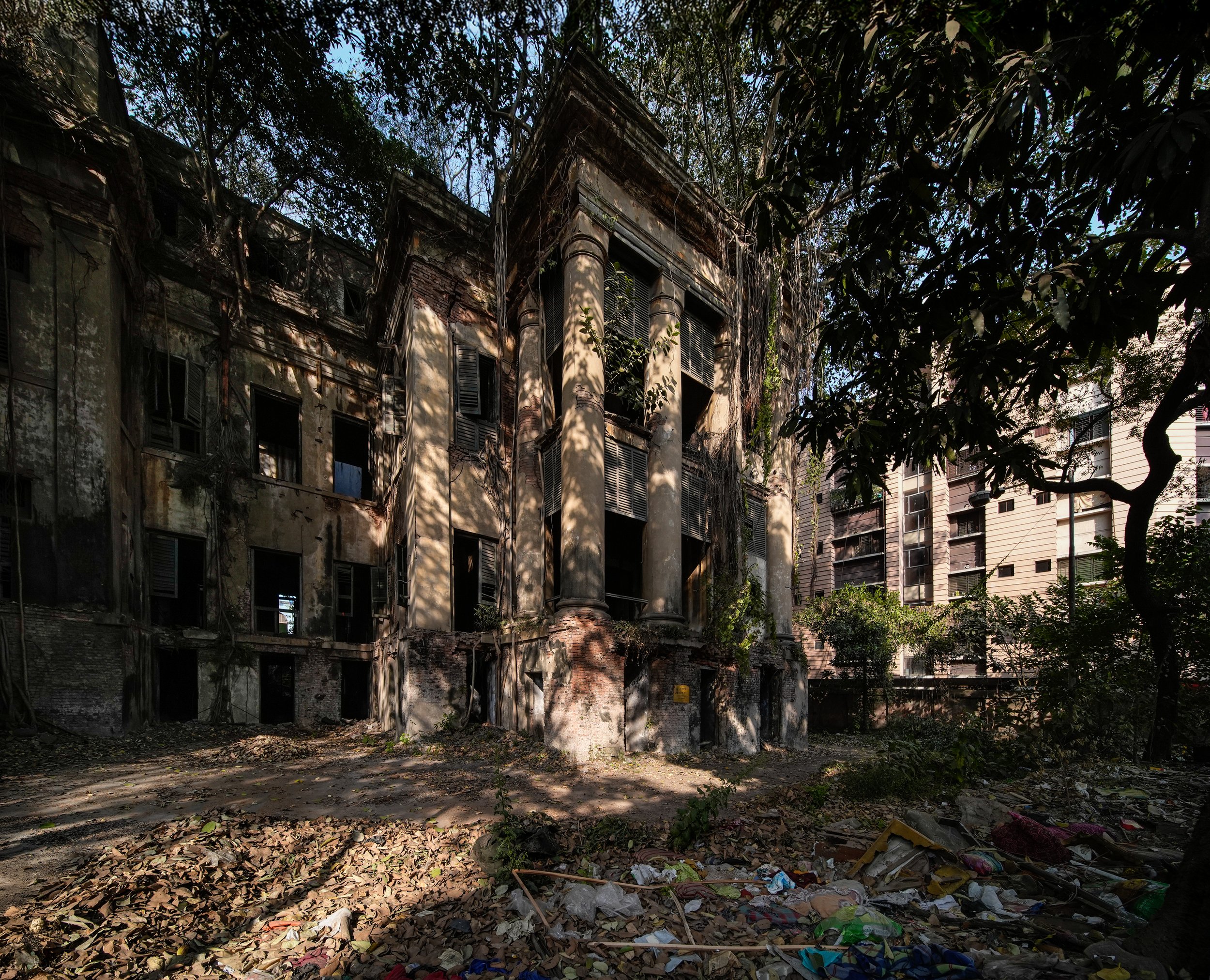 Polizei geb. recgts front.jpg