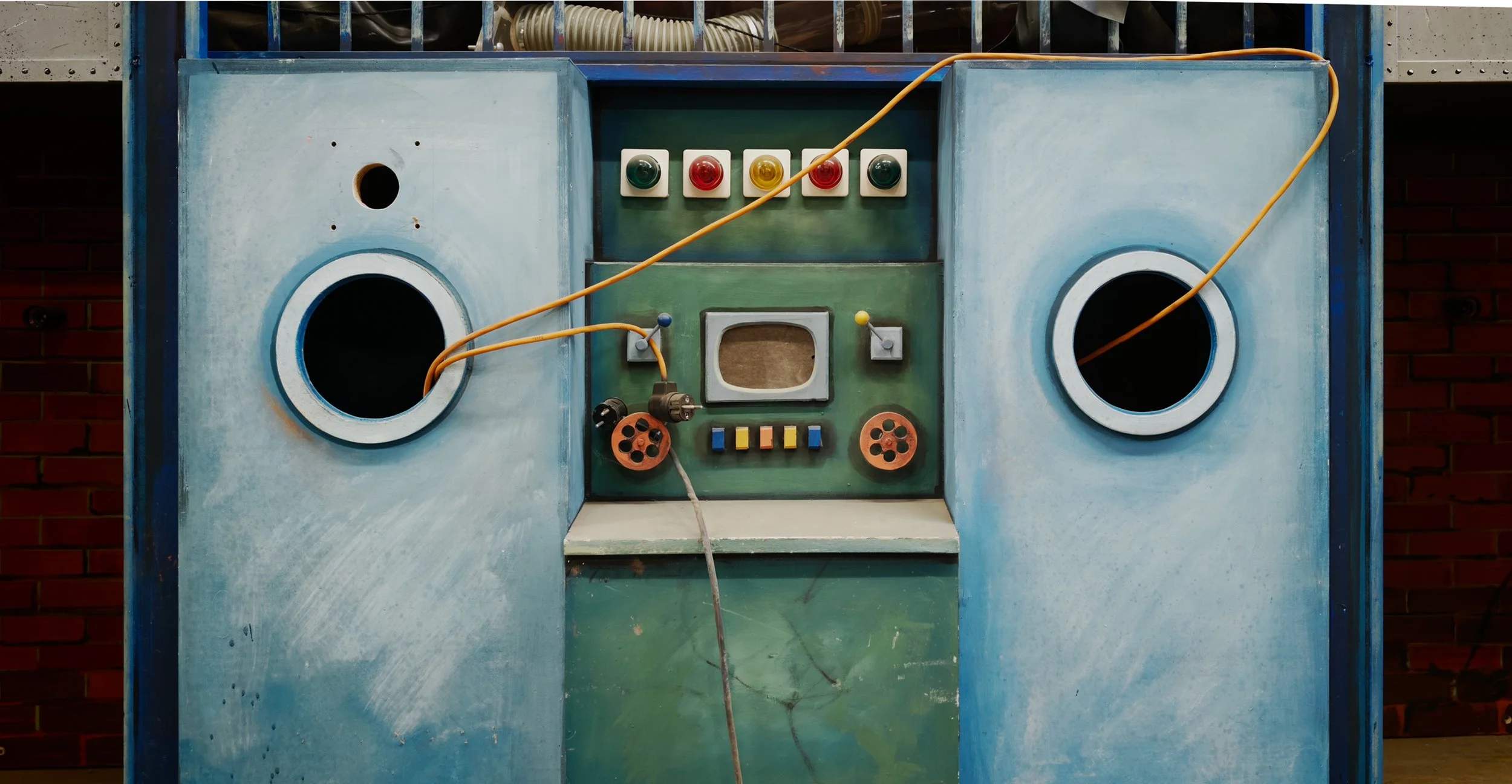 Maschine  blau frontal.jpg