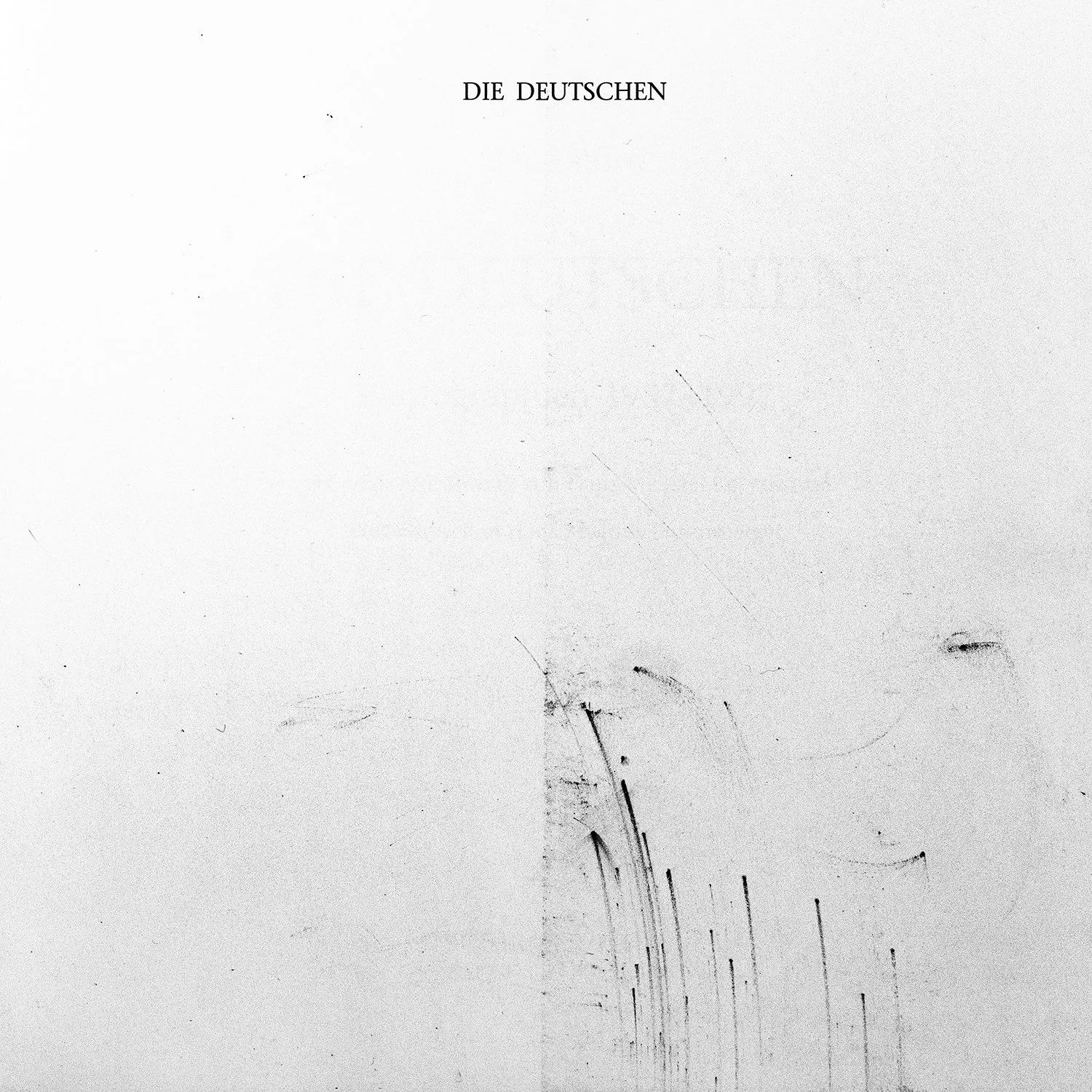 Die Deutschen 1.jpg
