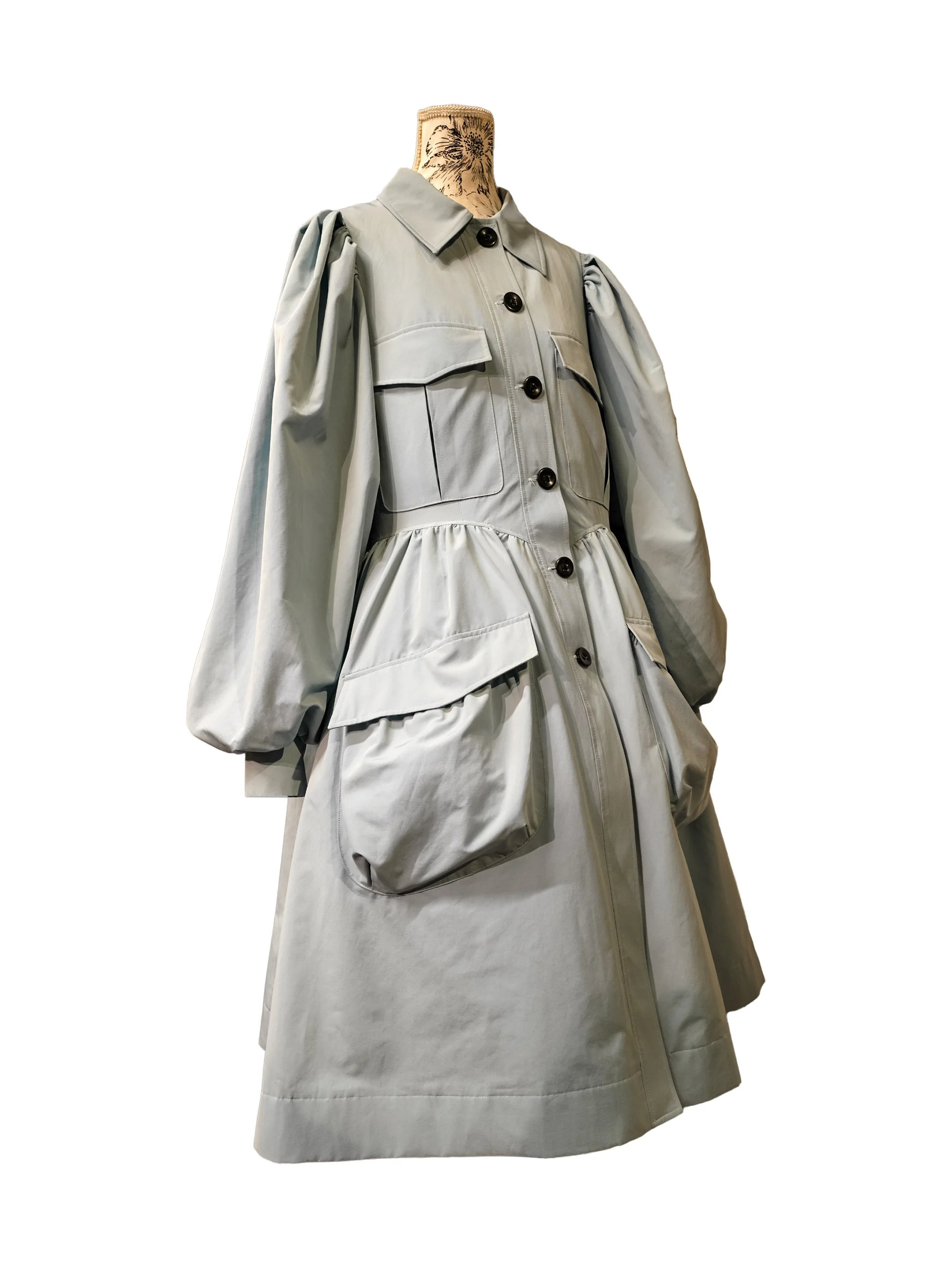 Mantel mit Cargotaschen.jpg