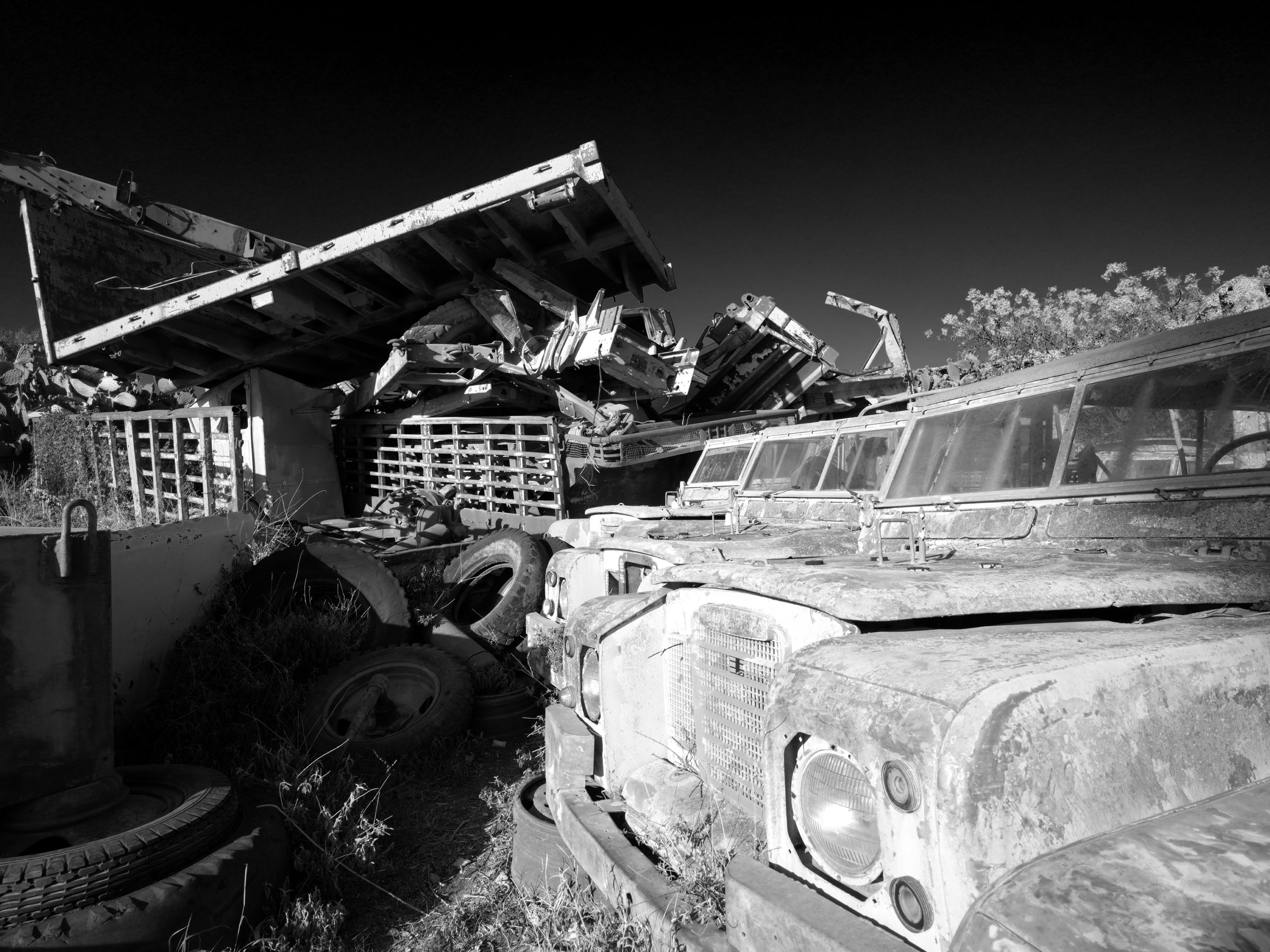 LAndrovers 2 sw.jpg
