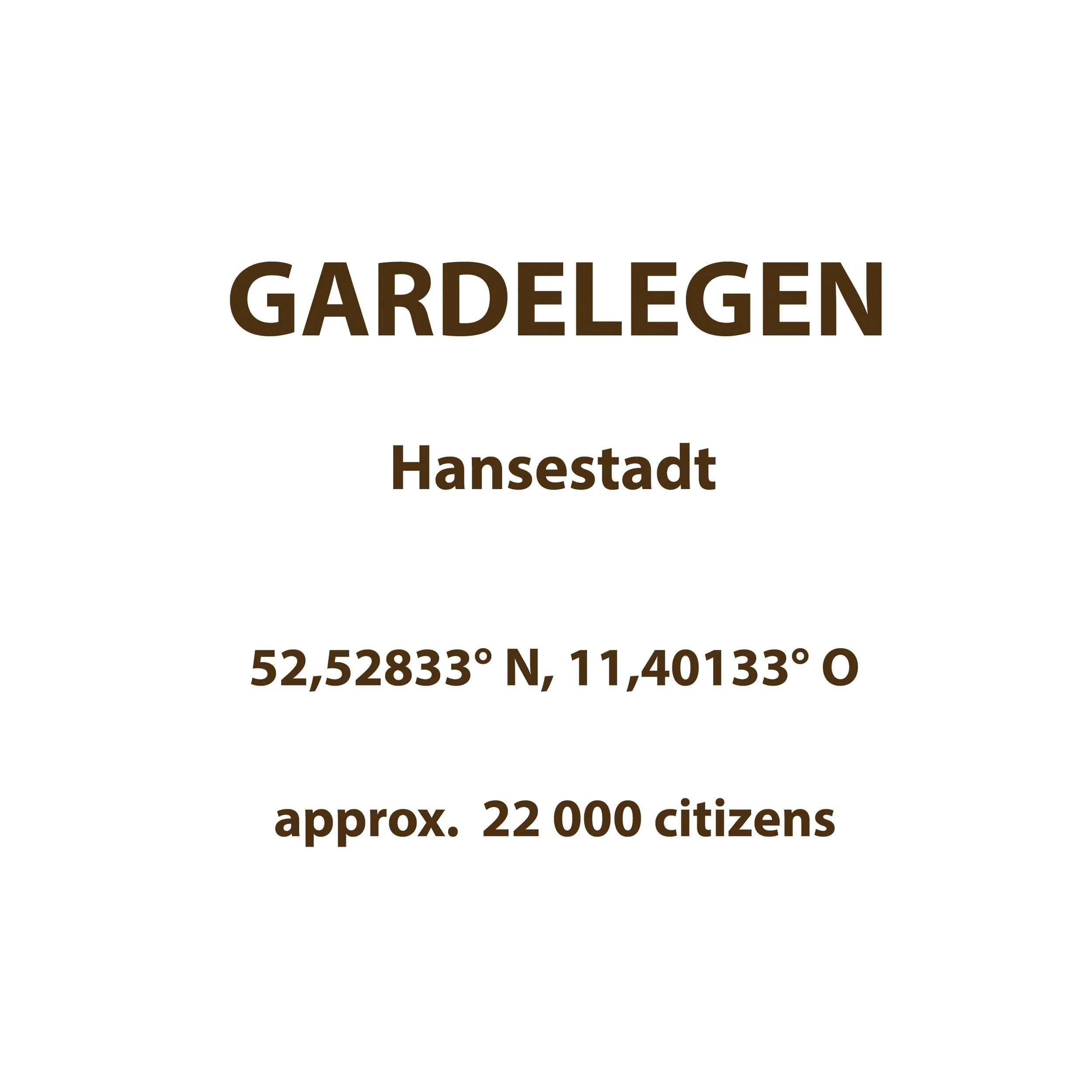 Gardelegen.jpg