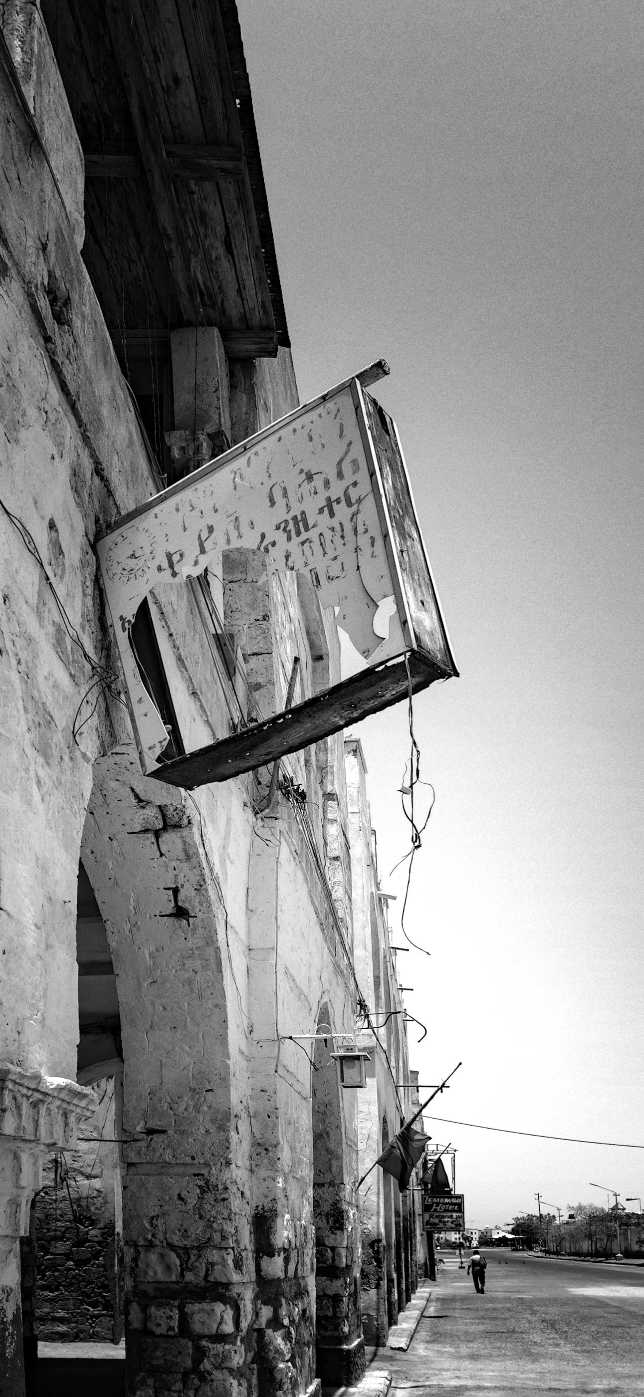 MAs Schild kaputt.jpg