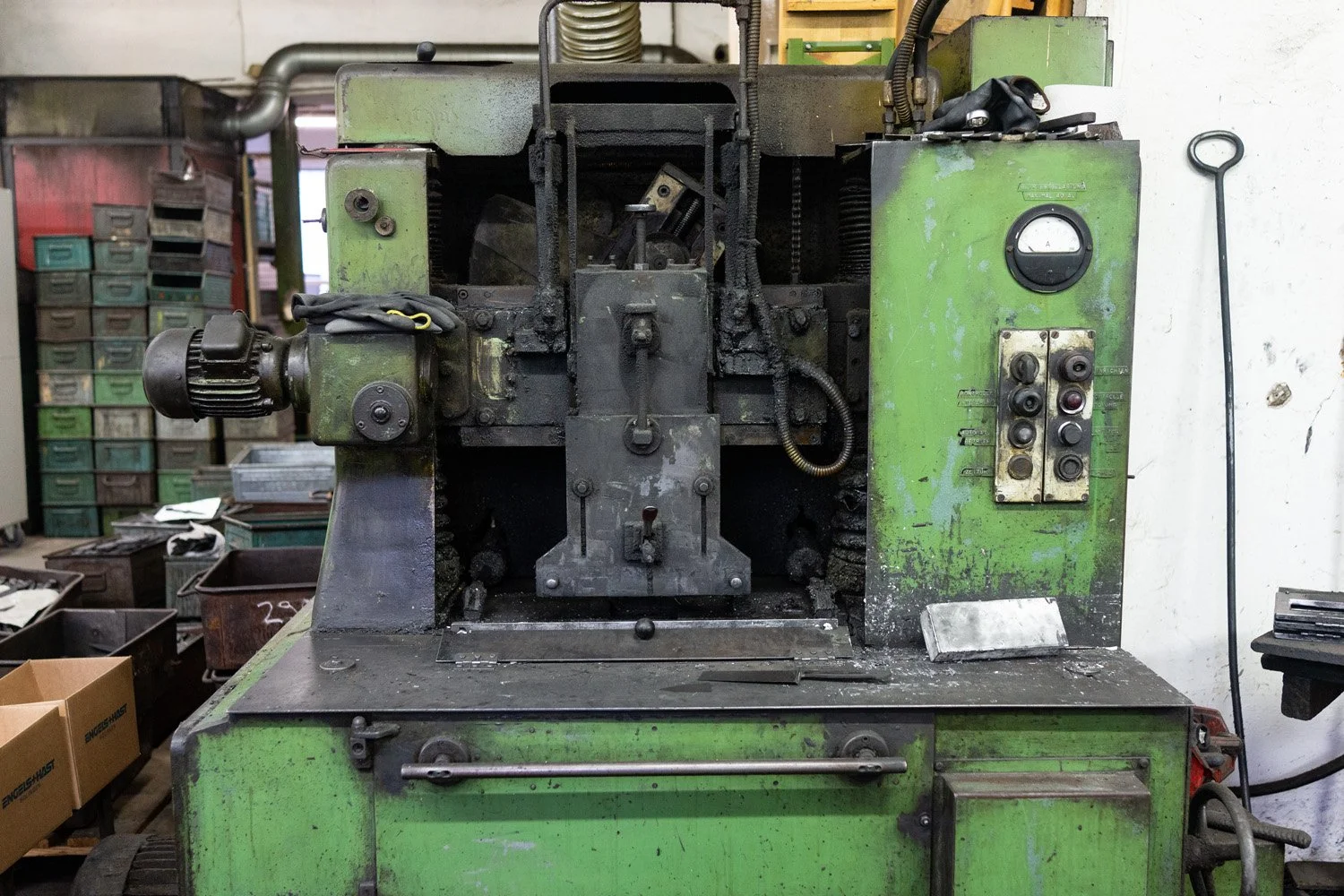 Berger Maschine _DSC8494.jpg