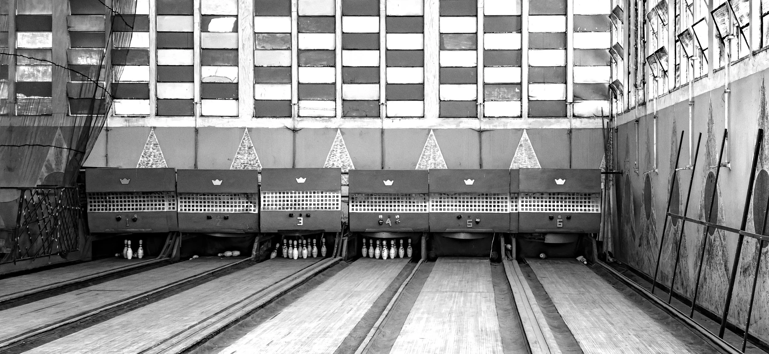 Bowling Lanes.jpg