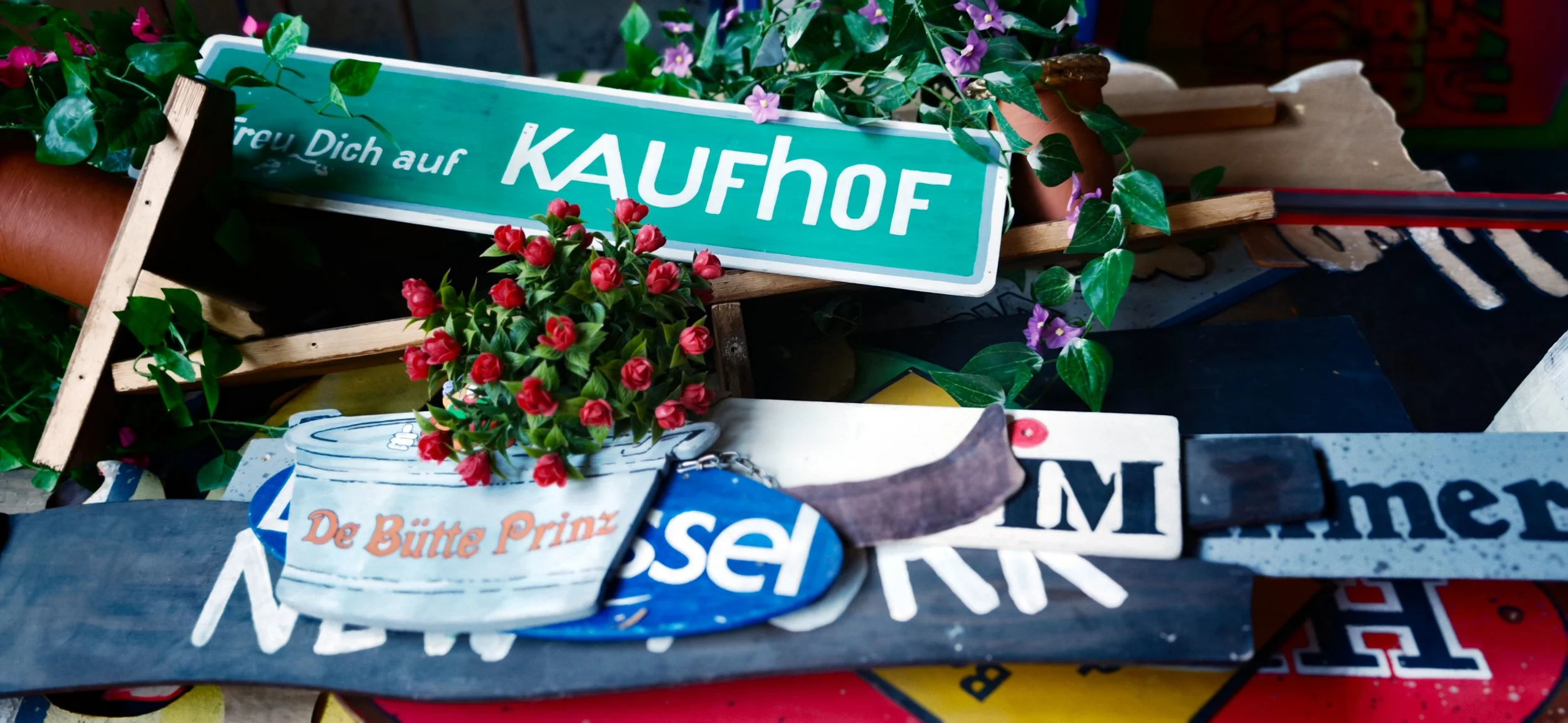 Freu Dich auf Kaufhof.jpg