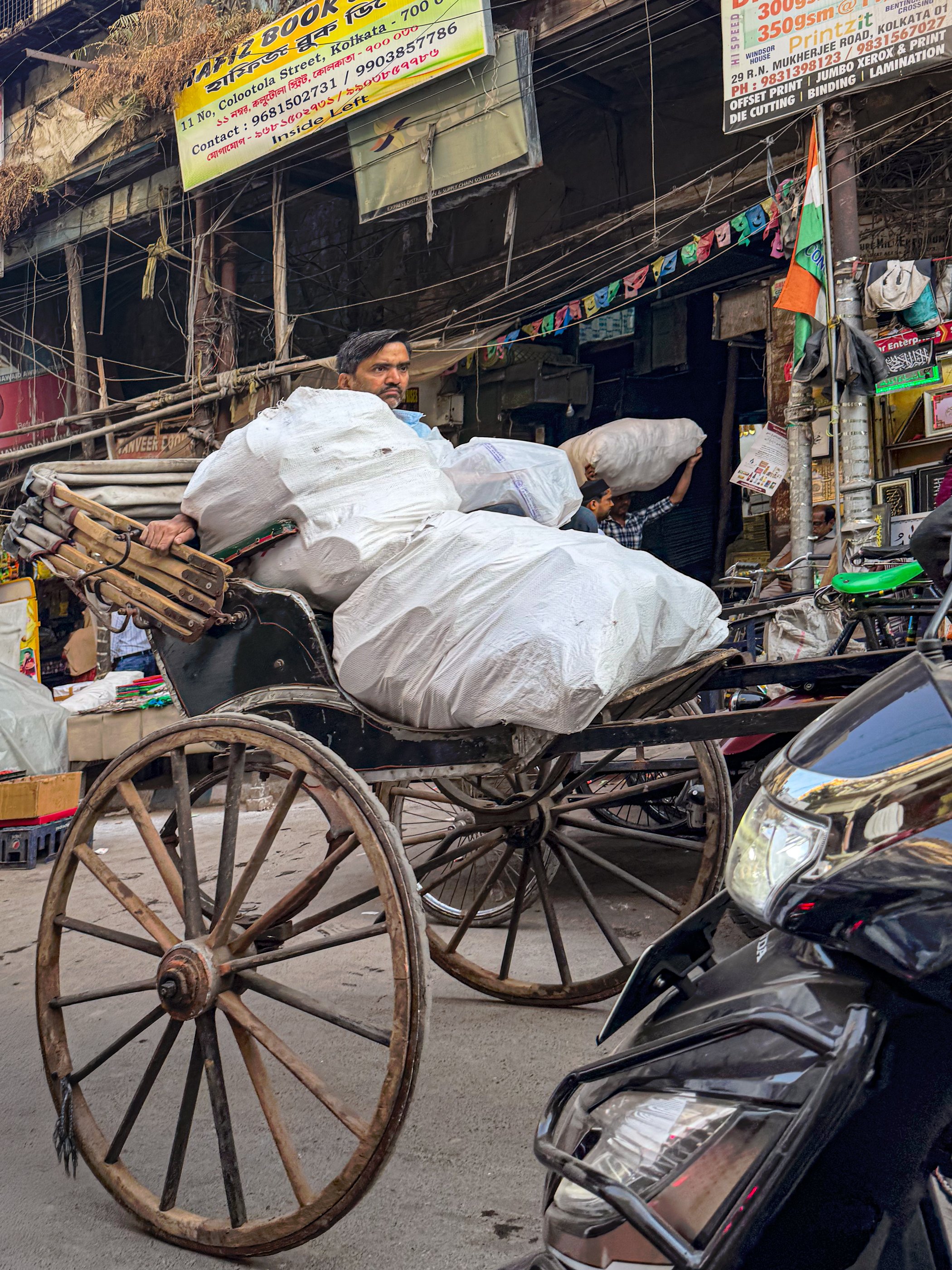 Rickshaw 2.jpg