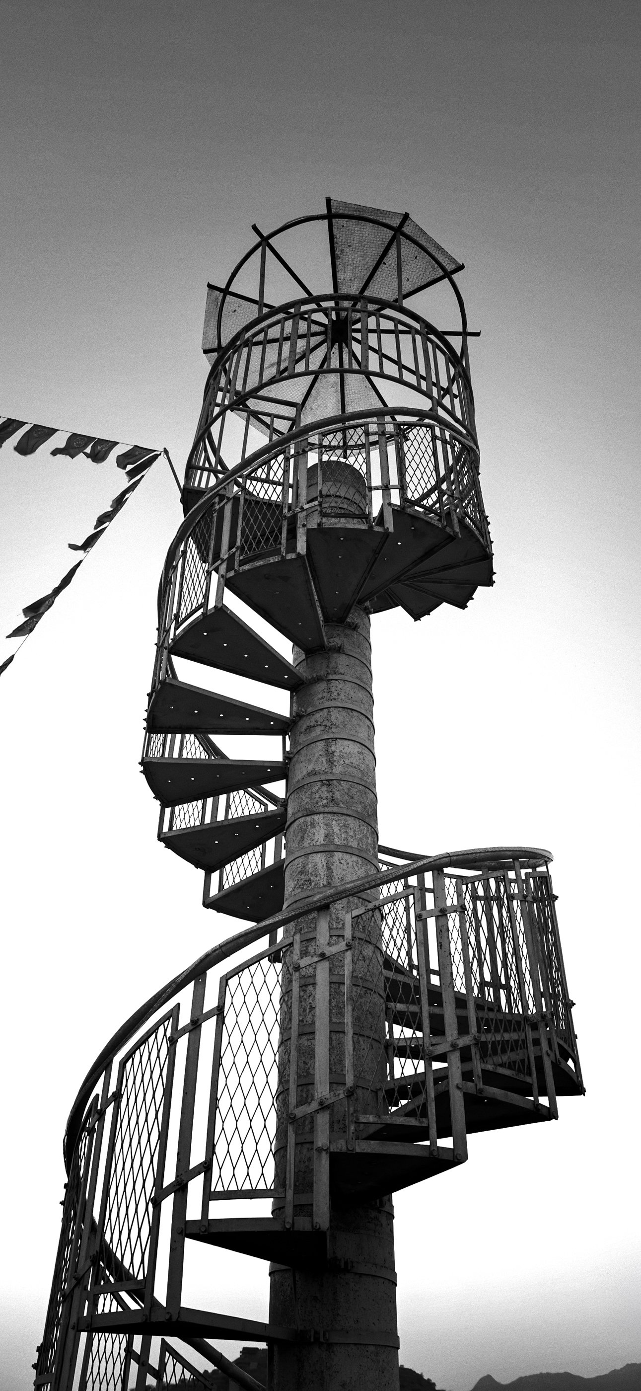 Turm 2.jpg
