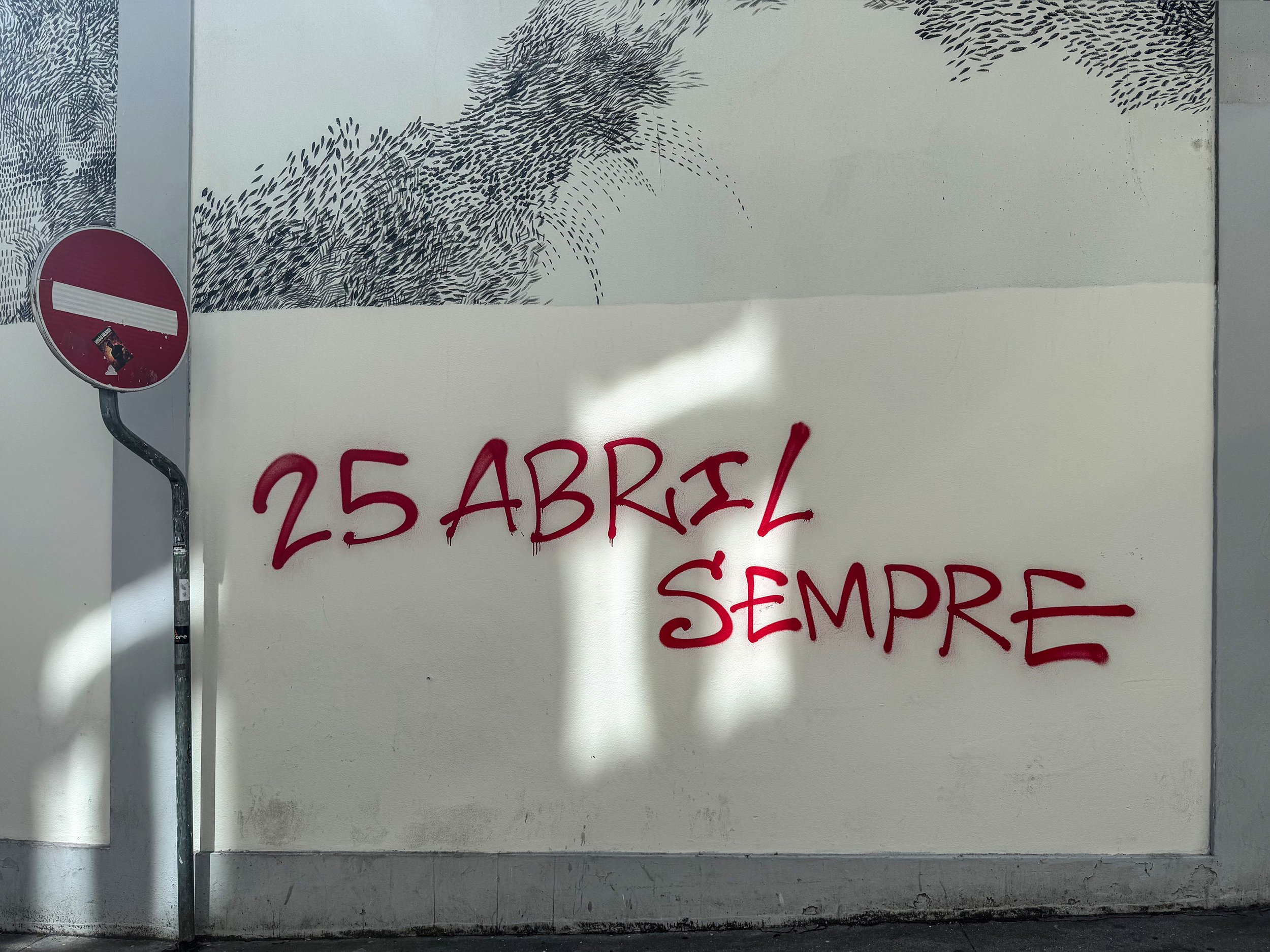 25.Avril.jpg