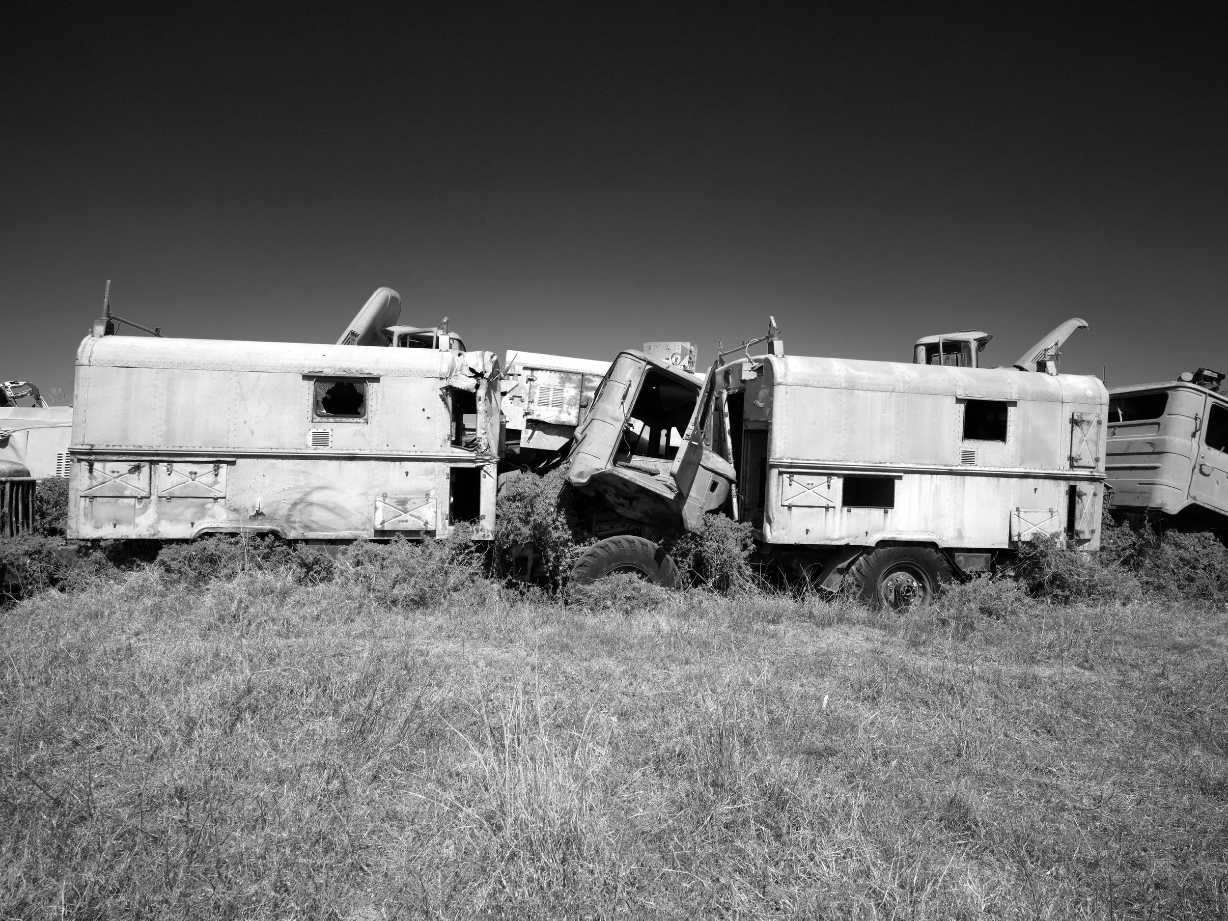 TRucks 3 sw.jpg