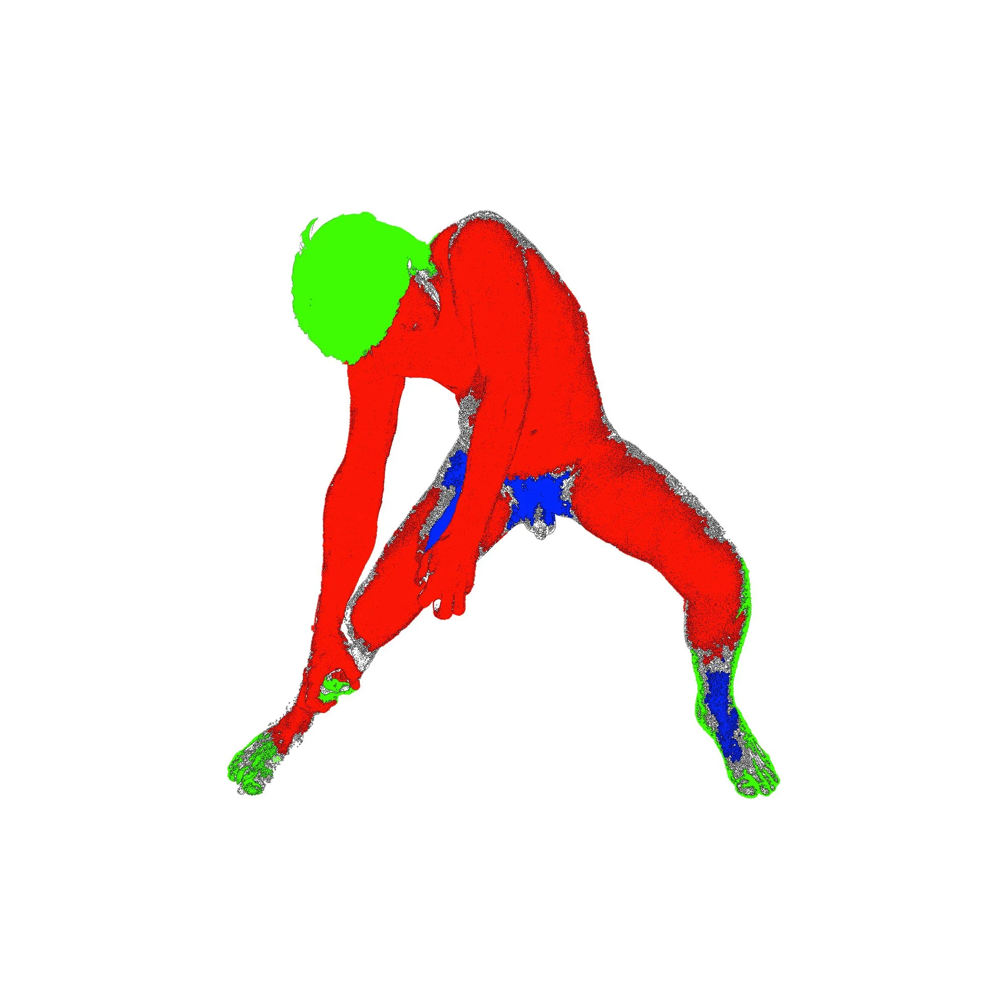 Front Ausfallschritt B.jpg