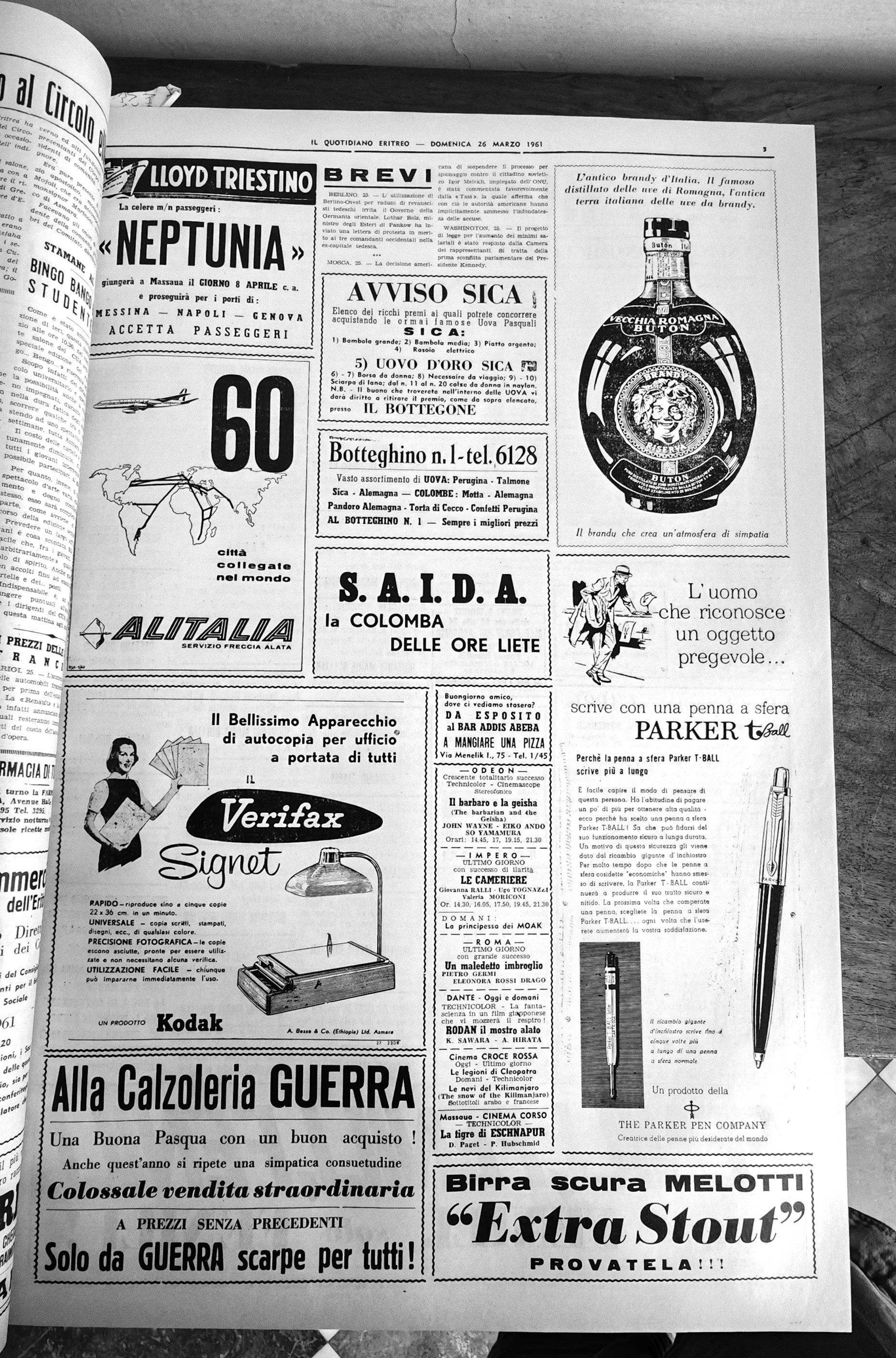 Corriere 3.jpg