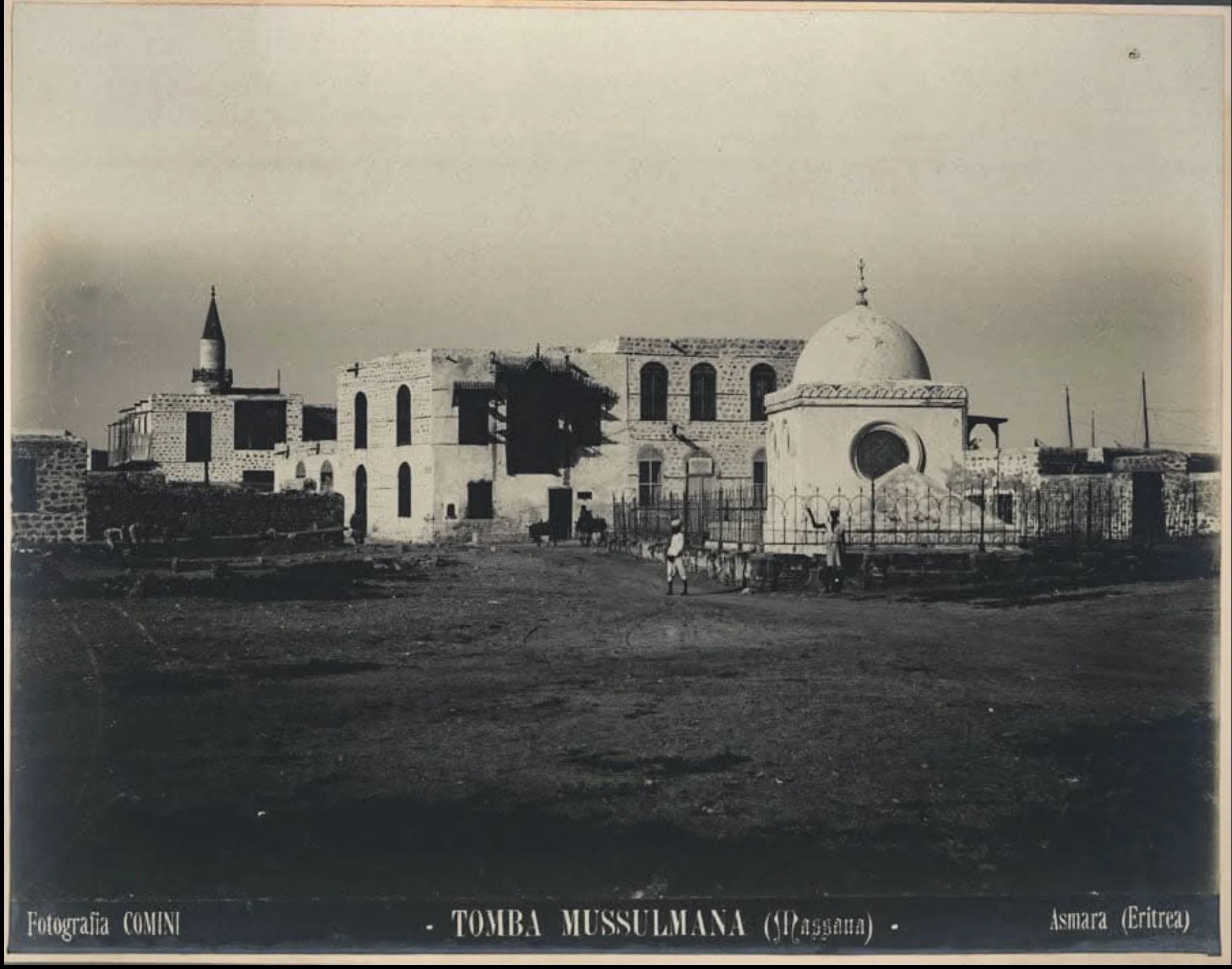 Mas Tomb.jpg
