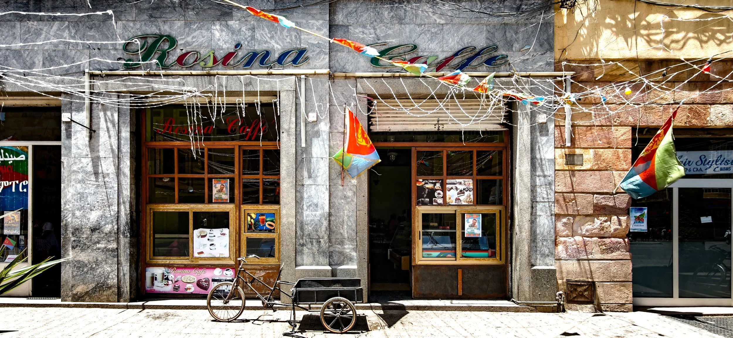 Rosina Caffe.jpg