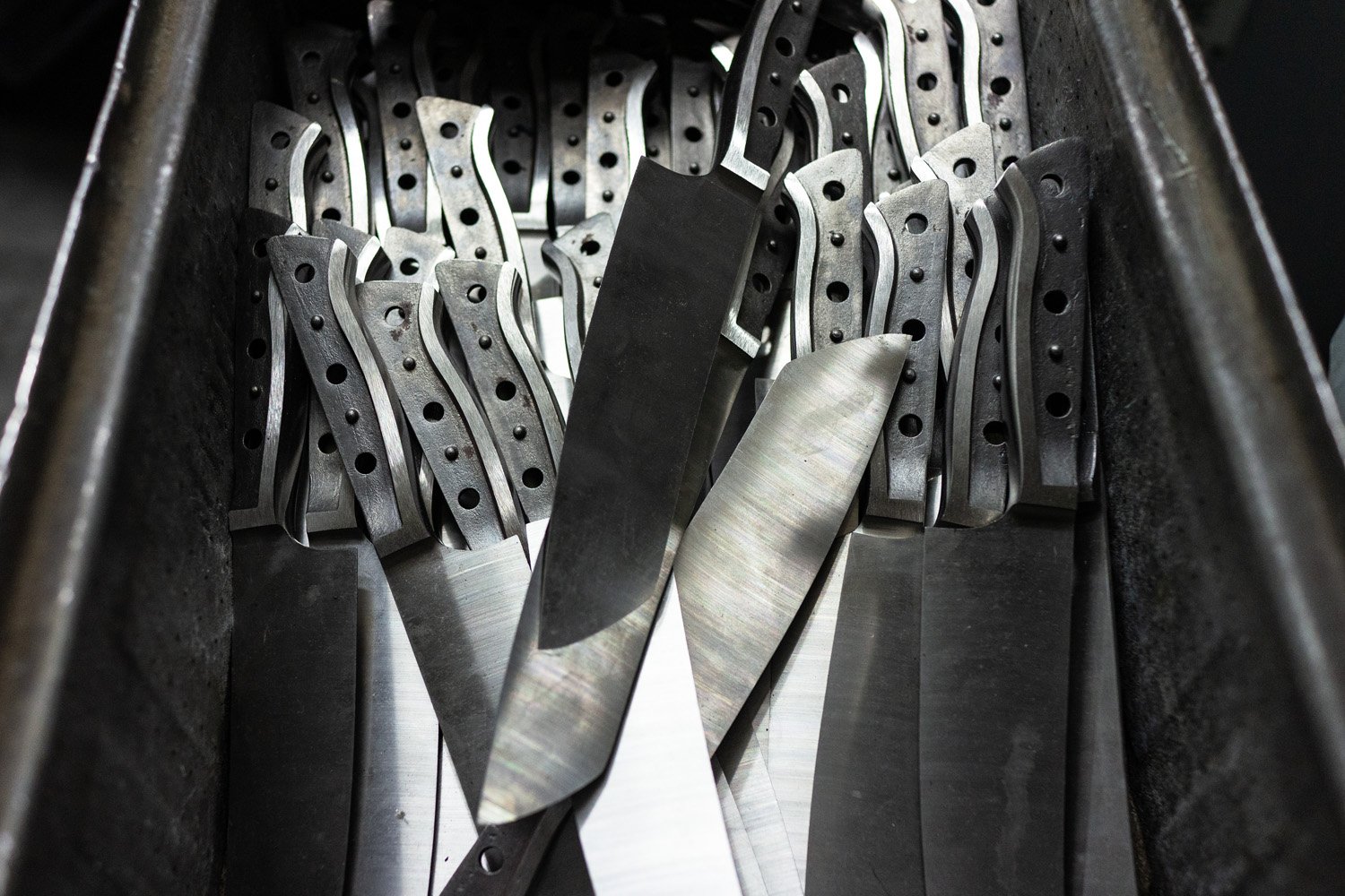 Klingen Rohschliff_DSC8497.jpg