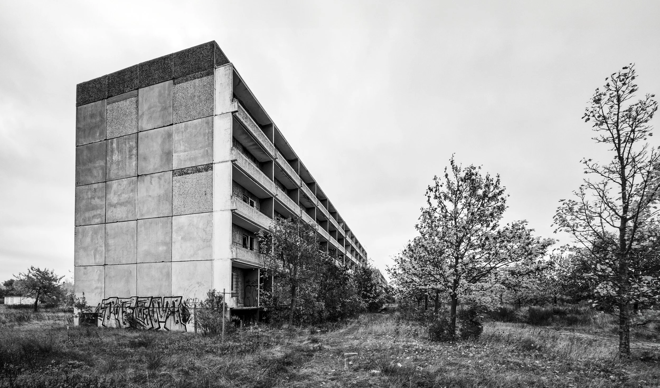 Stendal-Süd