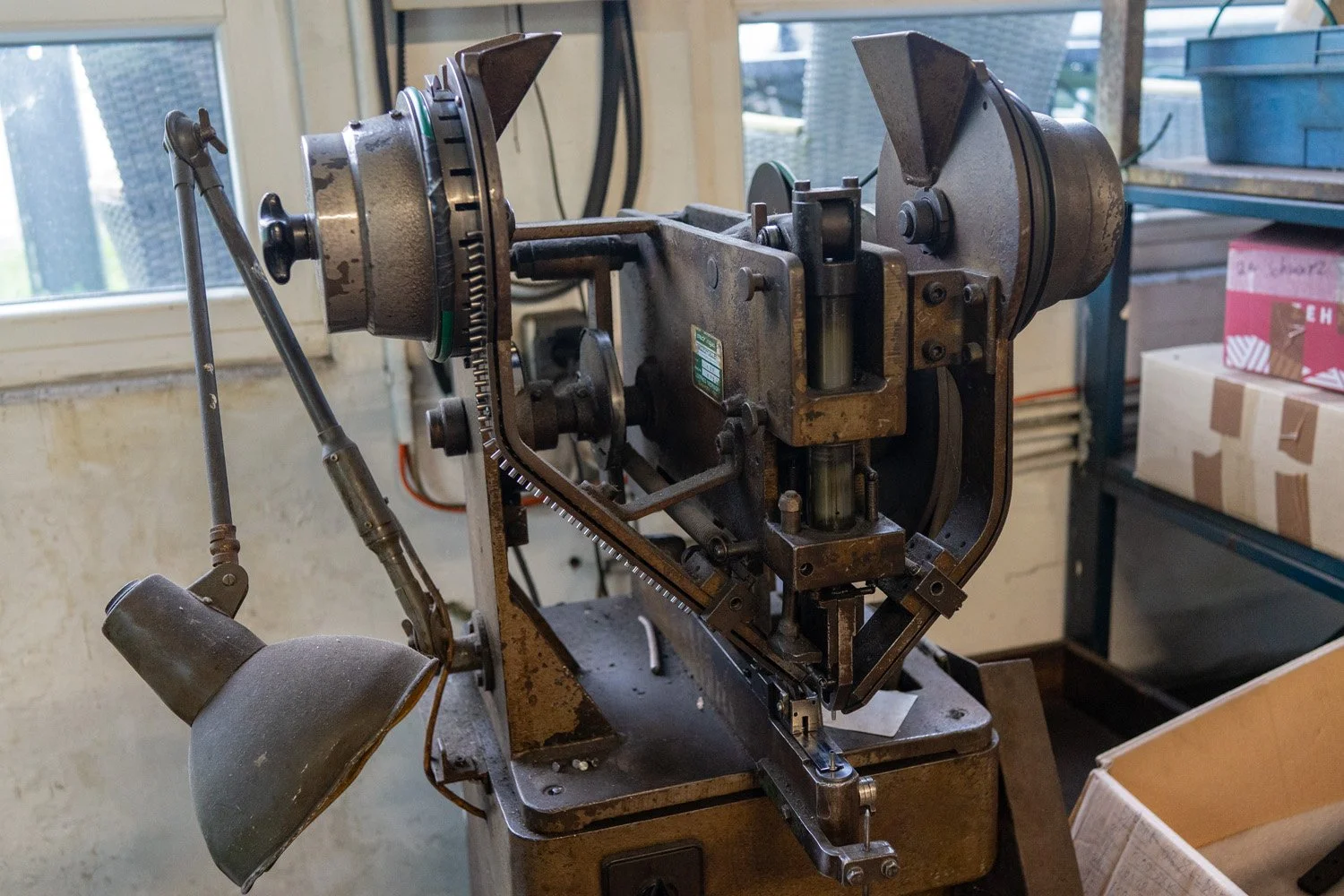 Nietmaschine 2_DSC8517.jpg