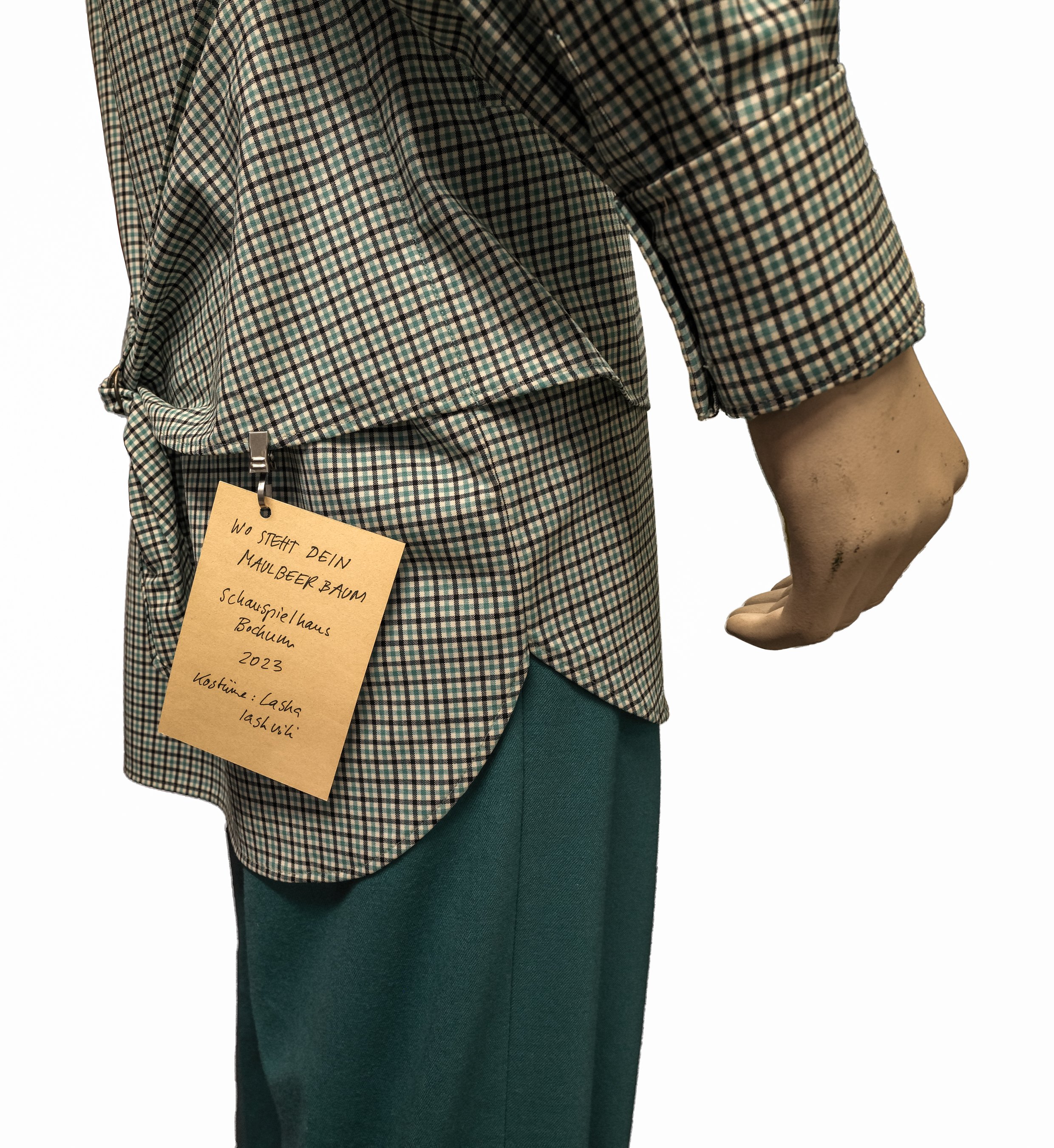 Hemd Maulbeerb KAba.jpg