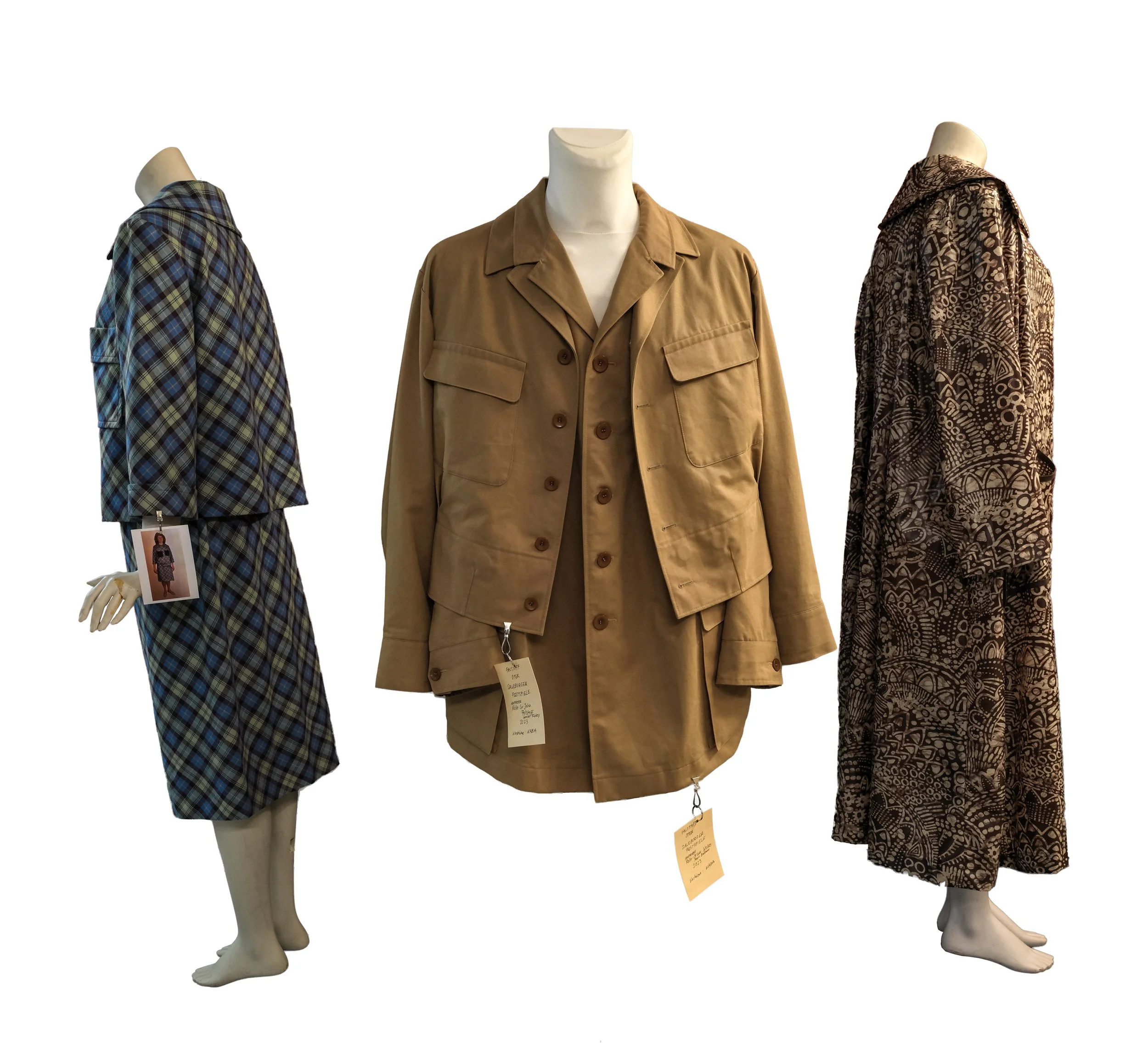 3er Falstaff KAba.jpg