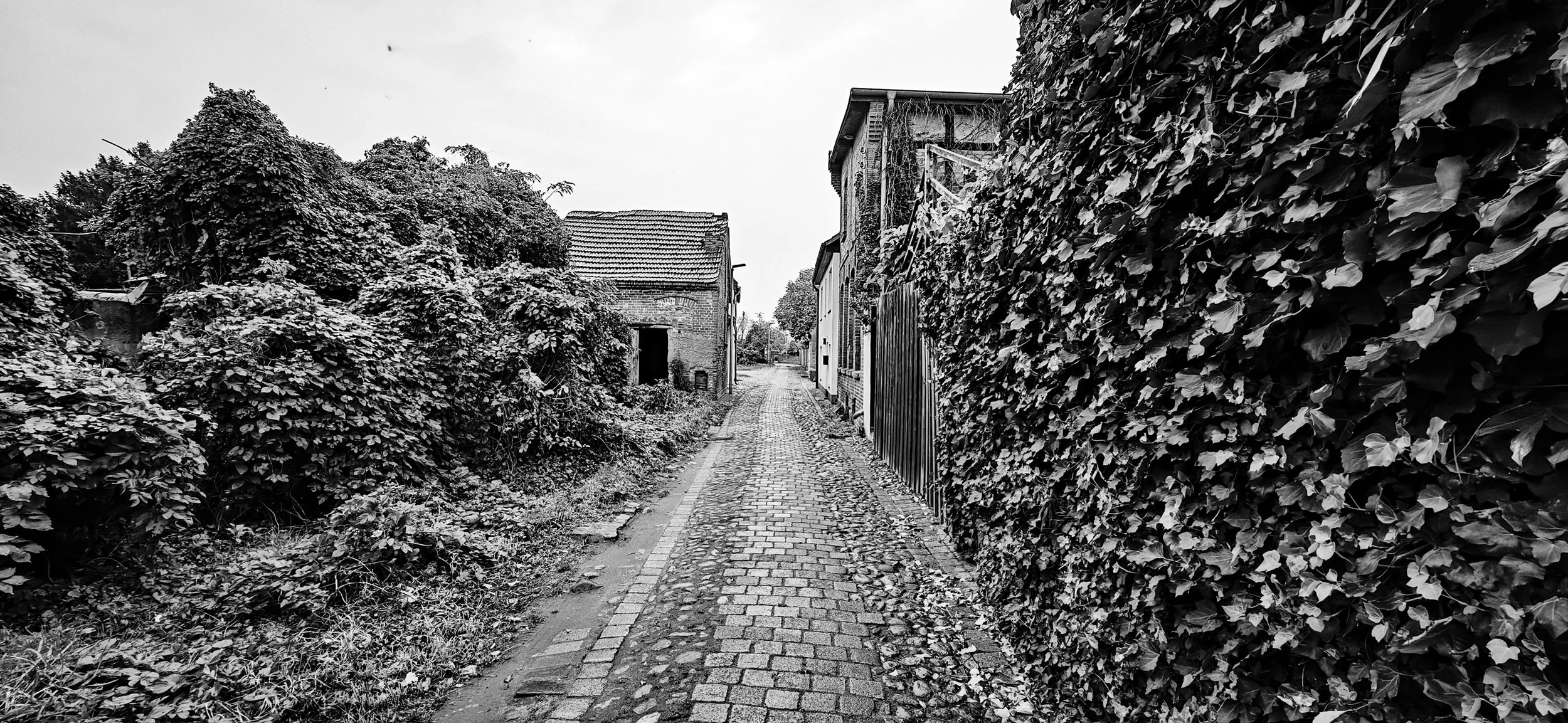 Gardelegen