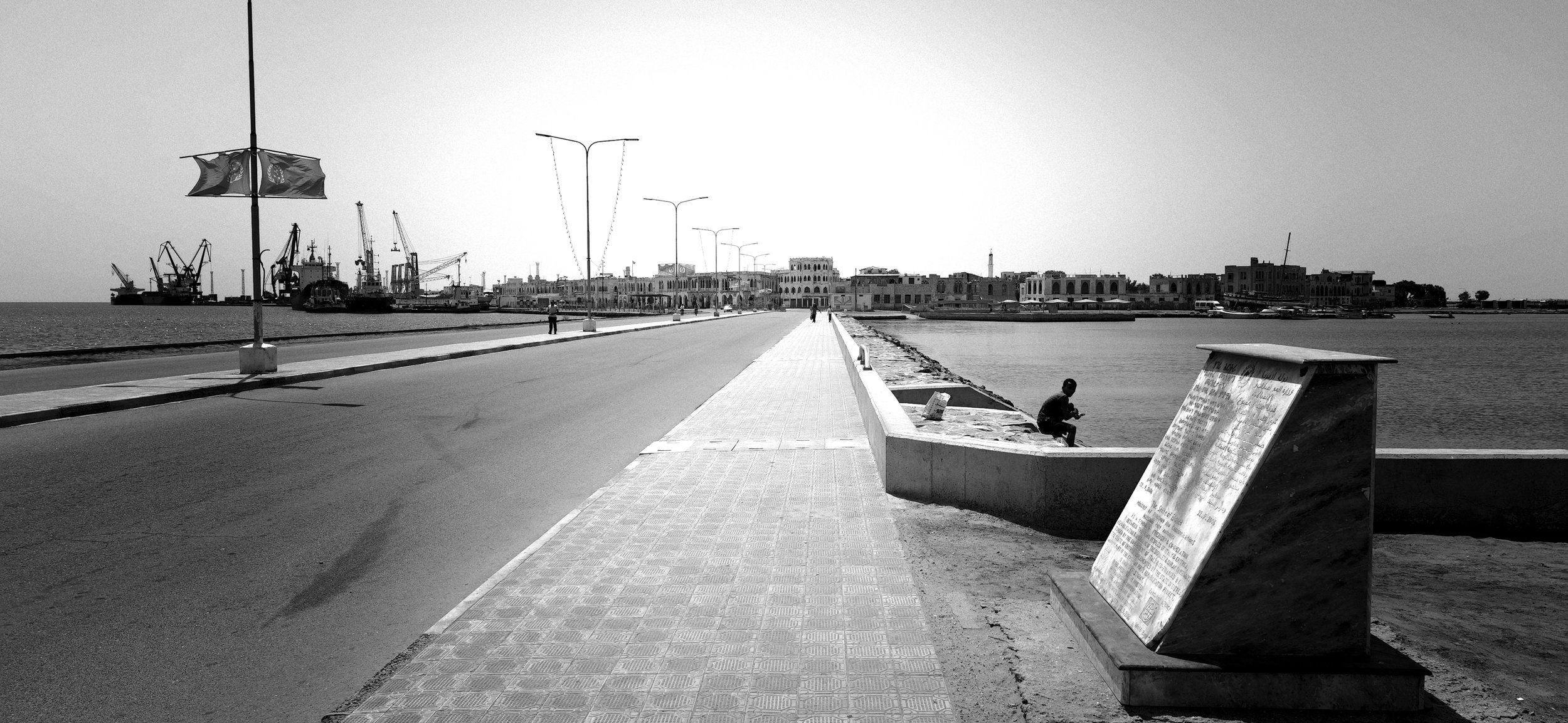 Old City.jpg
