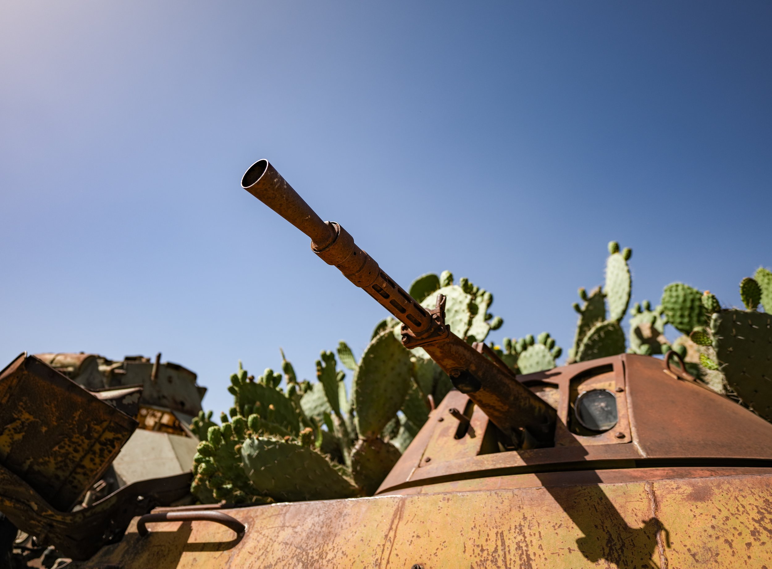 Kanone.jpg