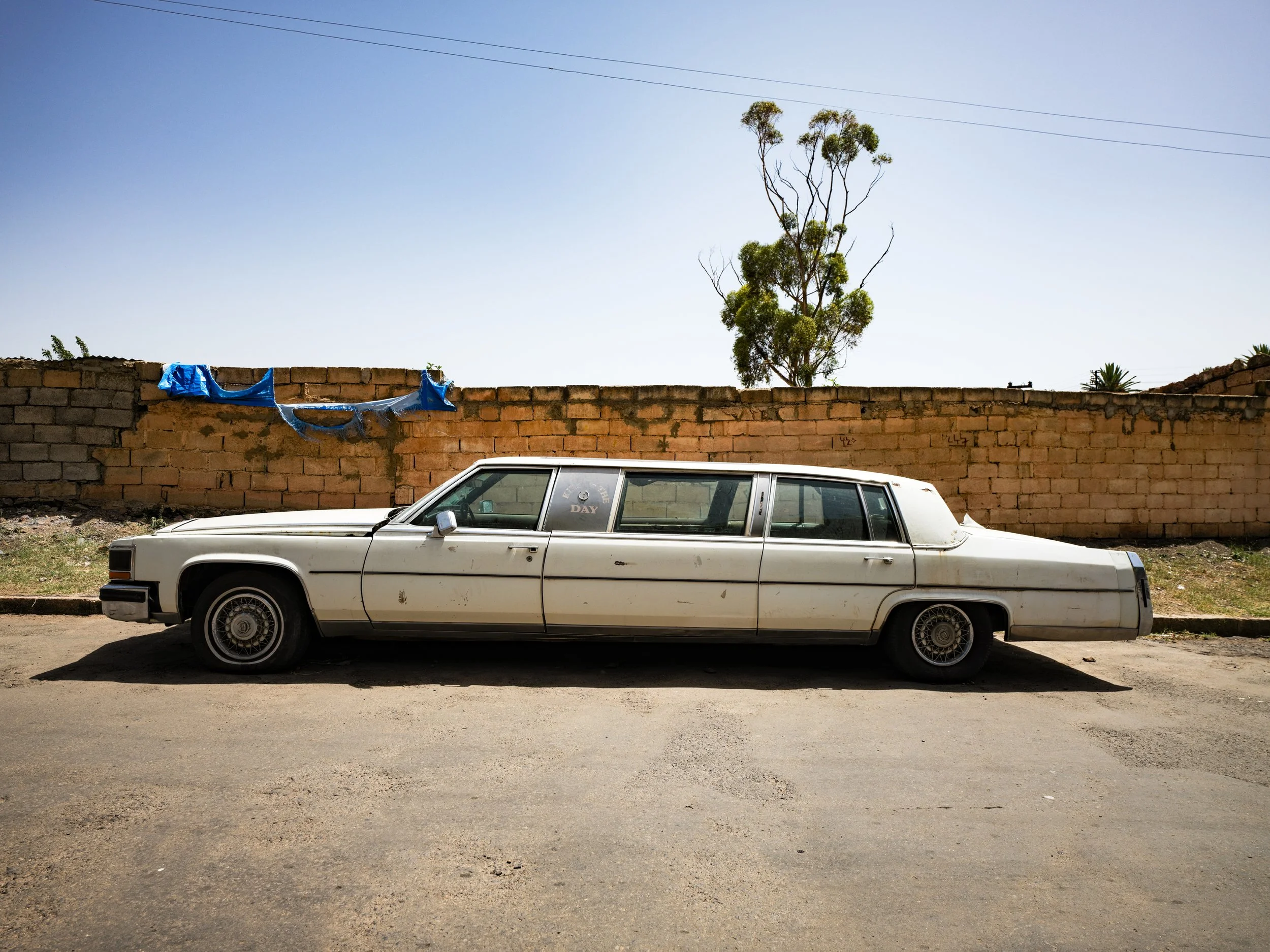 Wedding Auto.jpg