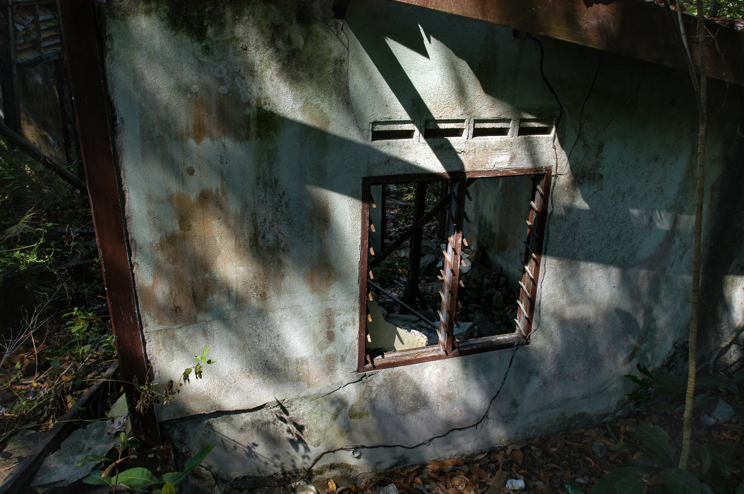 Fenster von außen.jpg