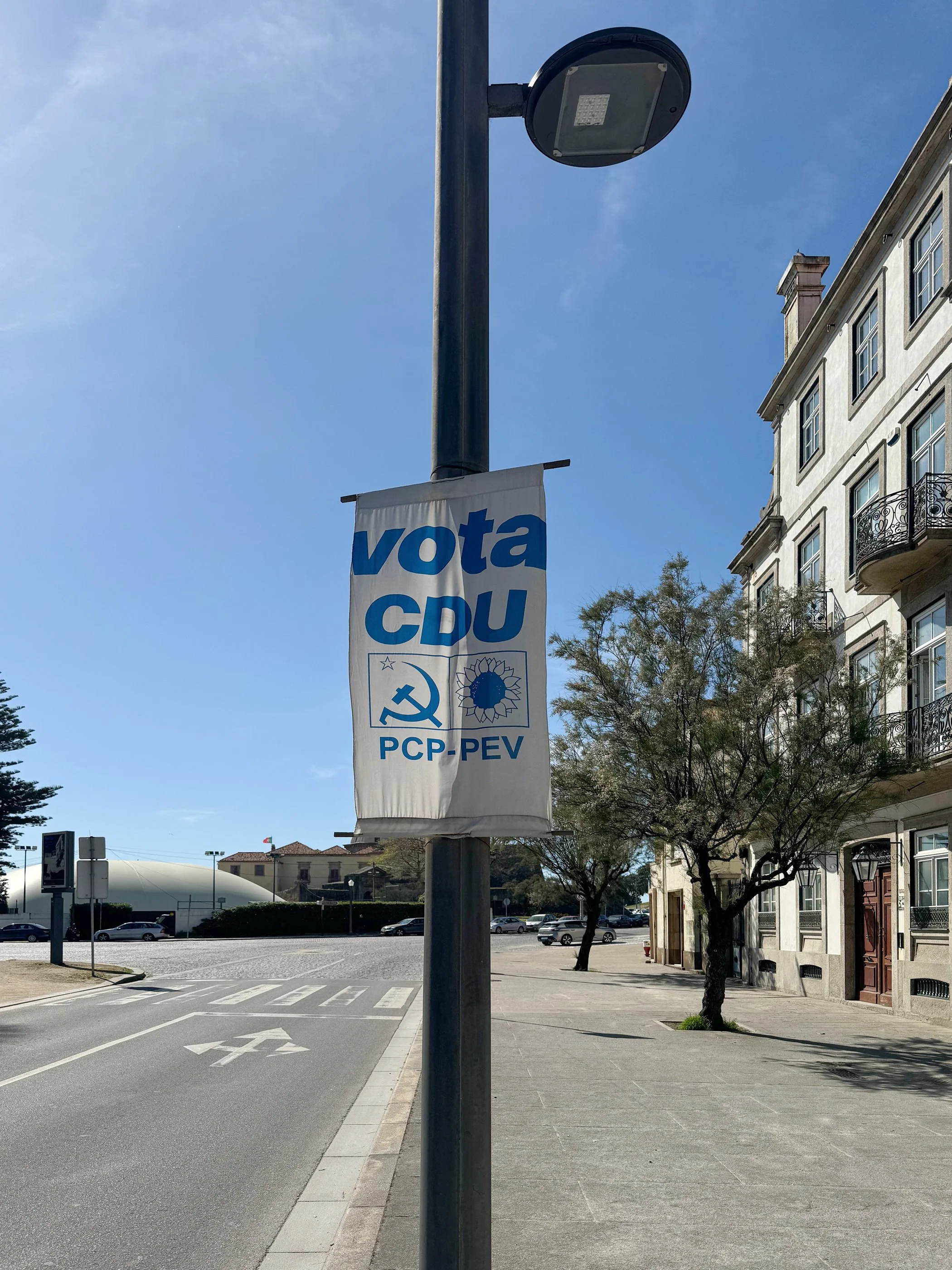 CDU.jpg