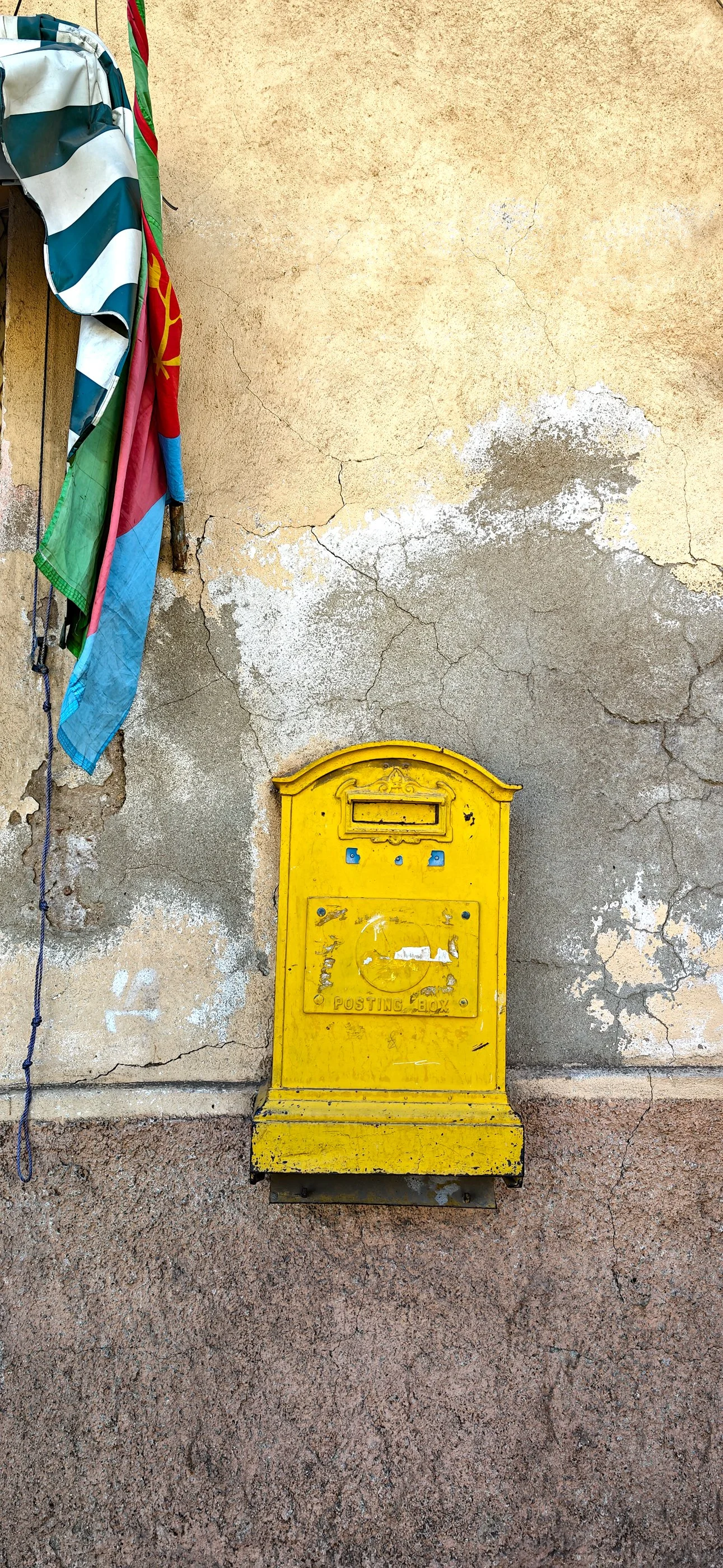 Postbox.jpg