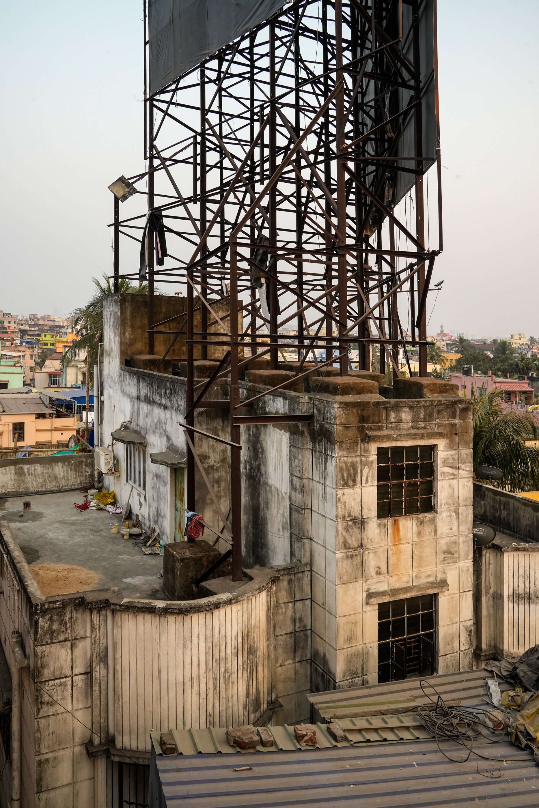 Stäner hochkant.jpg