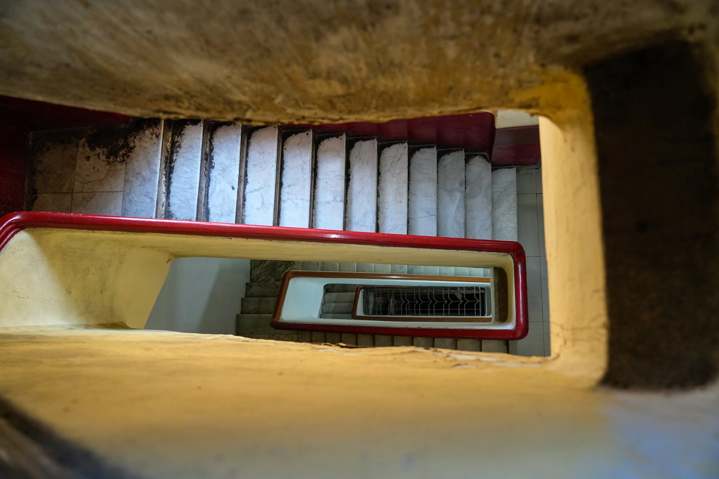 TReppenhaus nahe Esplanade.jpg