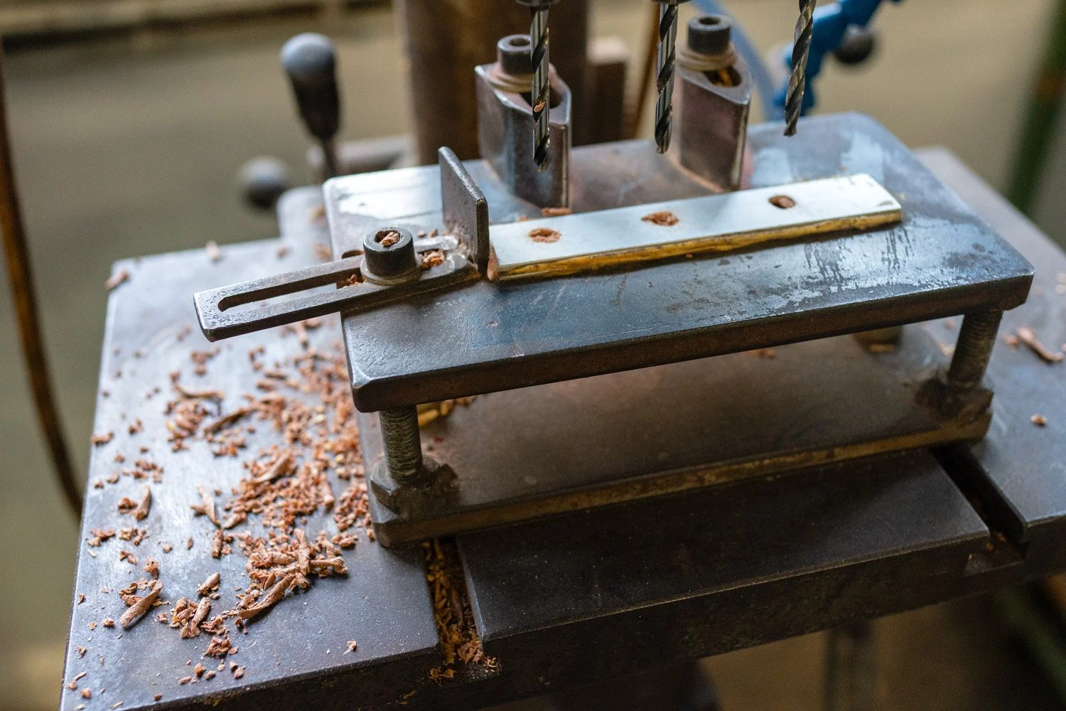 3er Bohrer 2_DSC8521.jpg