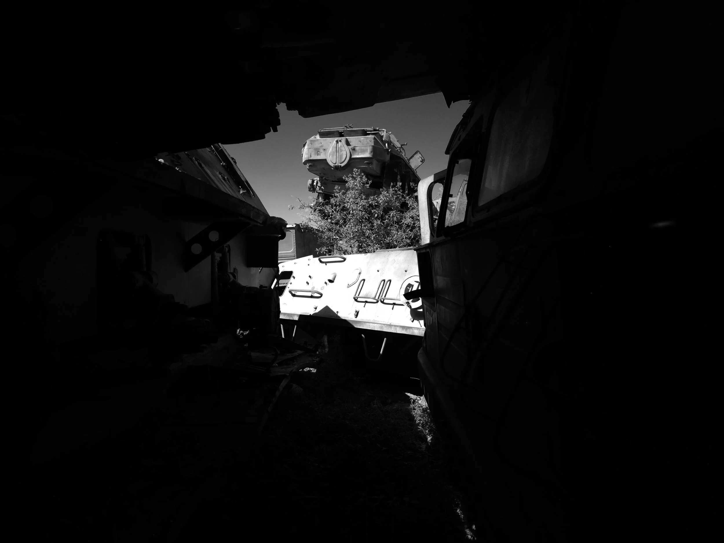 Durchblick sw.jpg