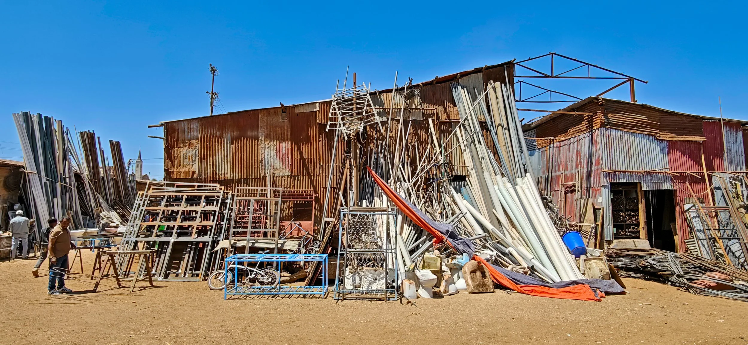 MEtalworks 2.jpg