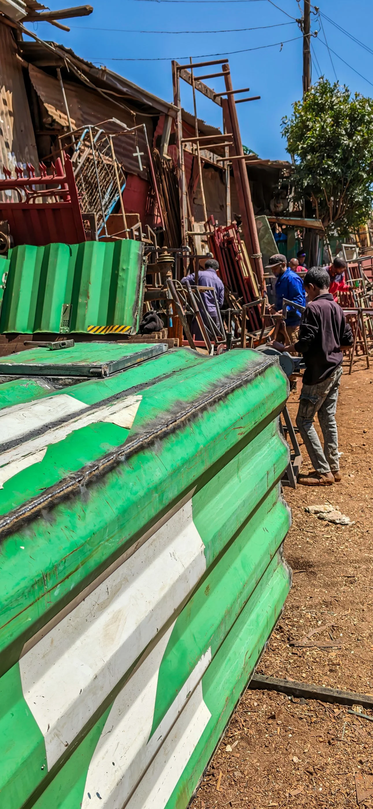 Container Green 2.jpg