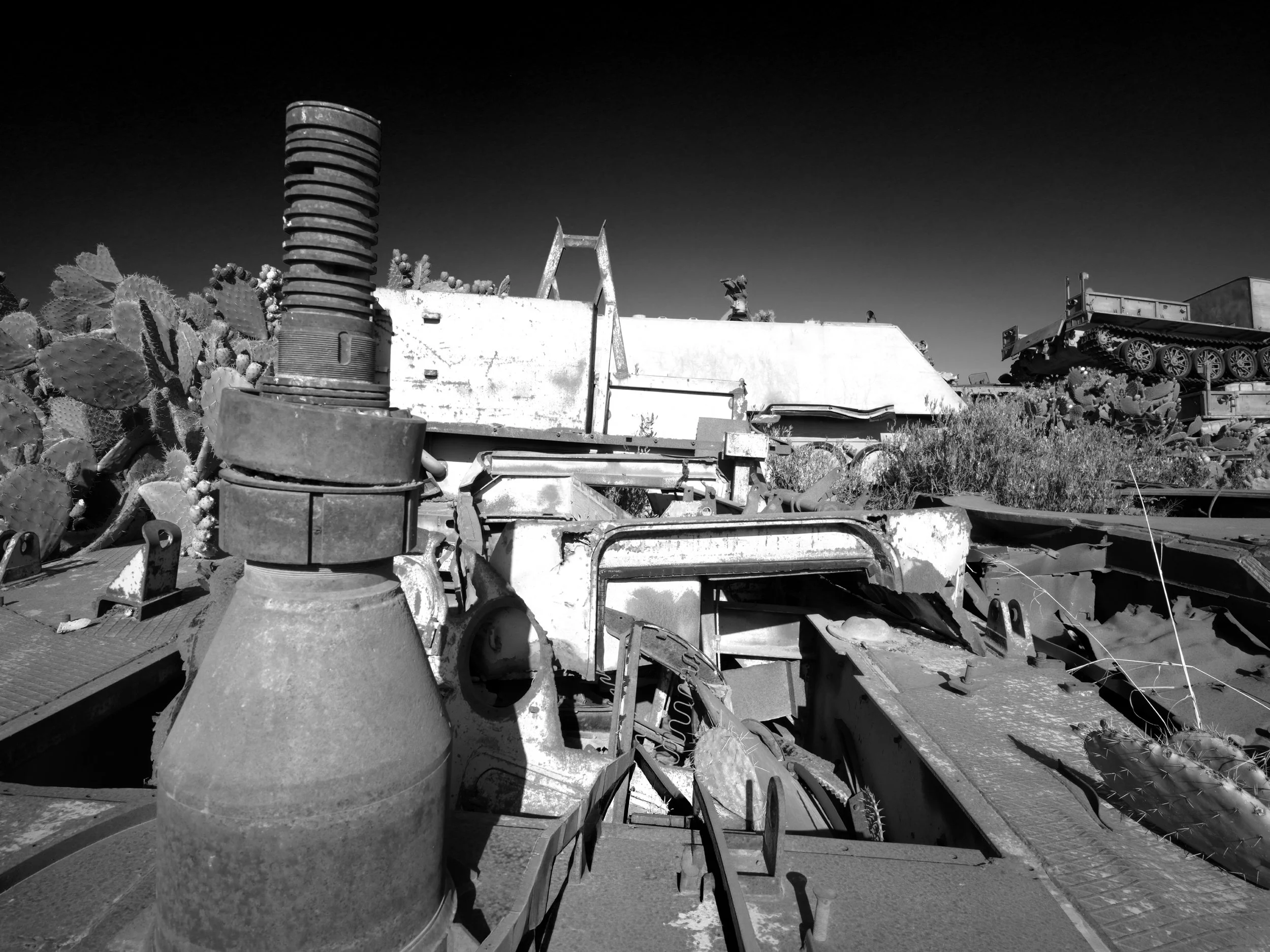 Achse Detail sw.jpg
